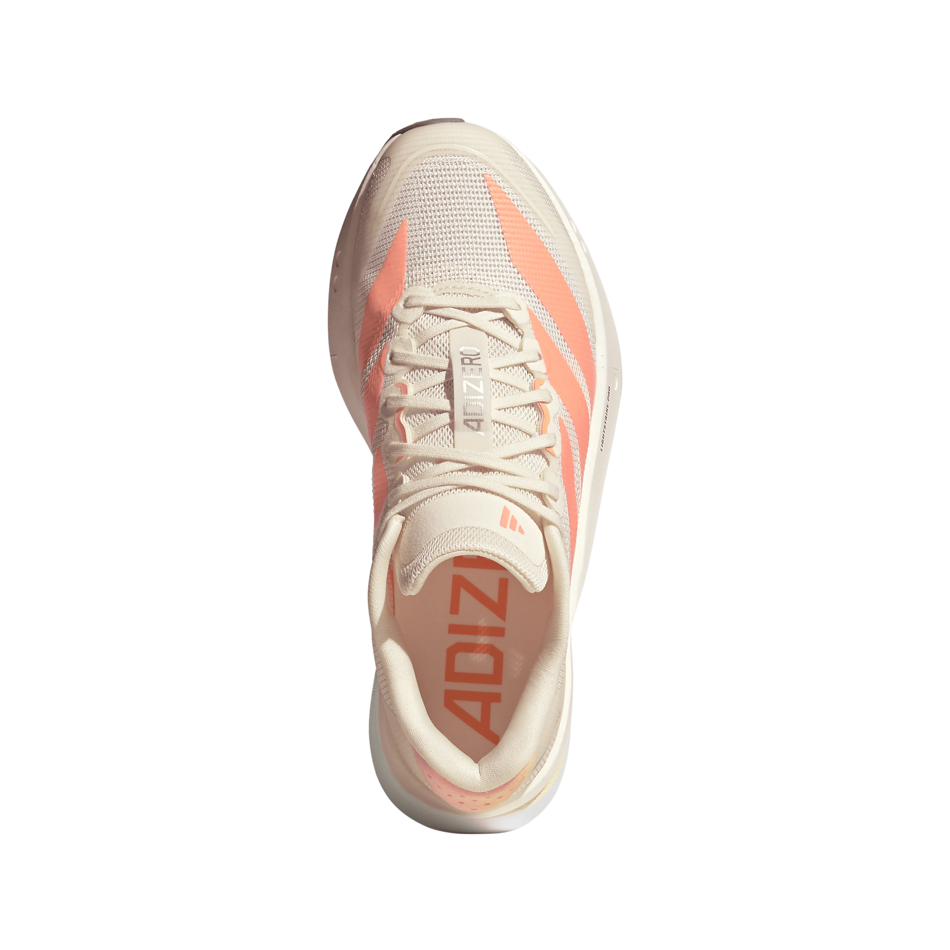 Adizero Boston 13 Sko