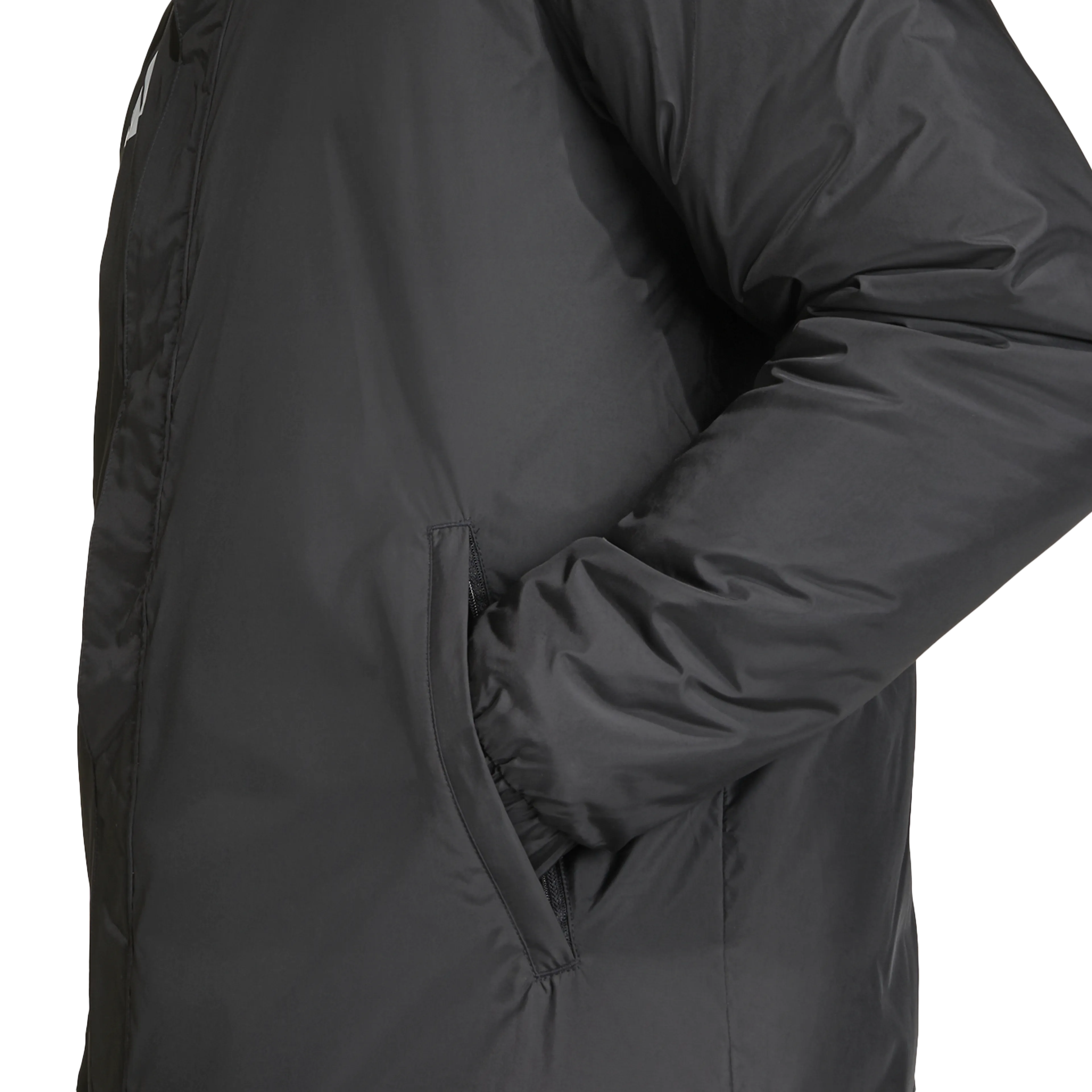 Entrada26 Stadium Jacket  