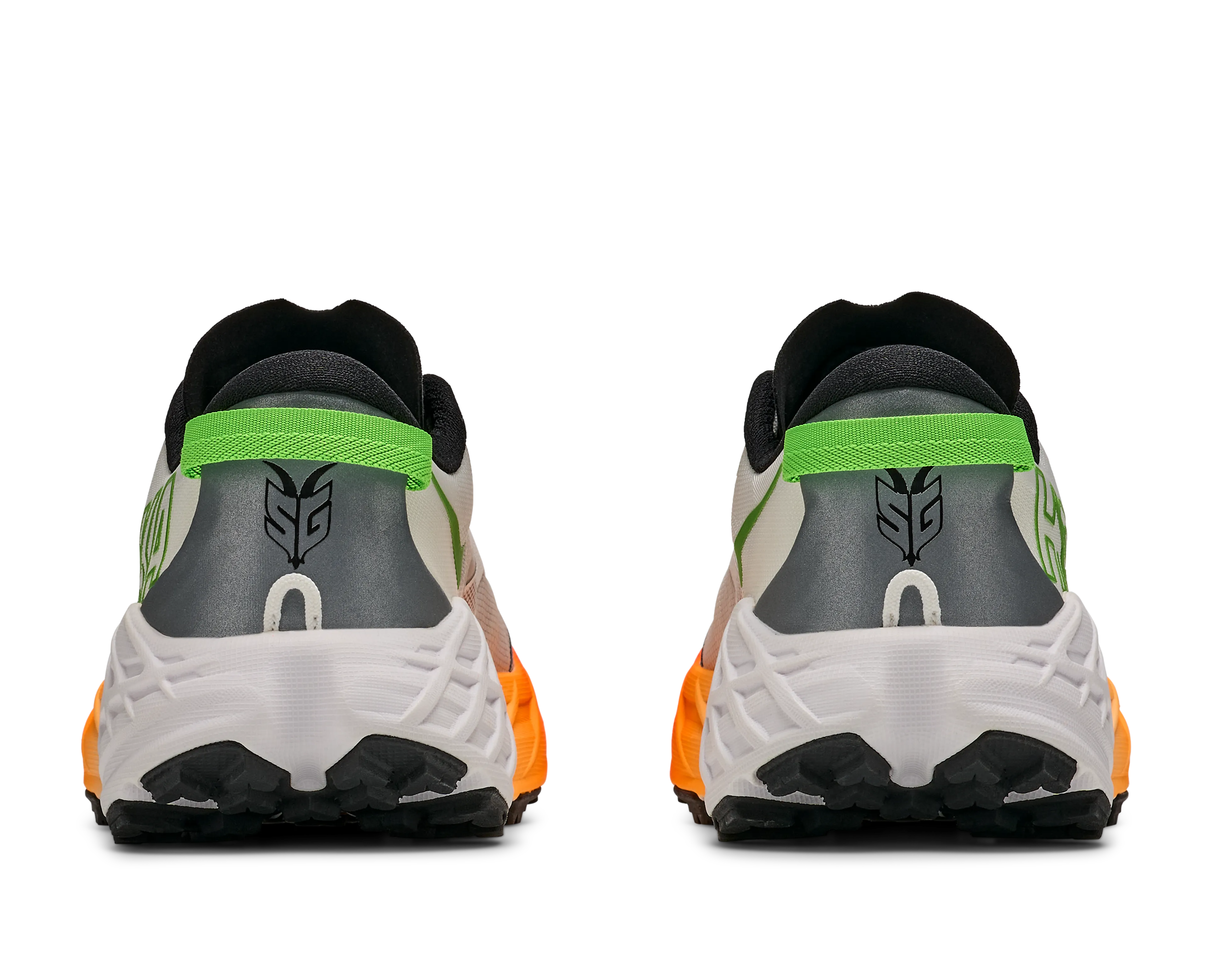 M SPEEDGOAT 7