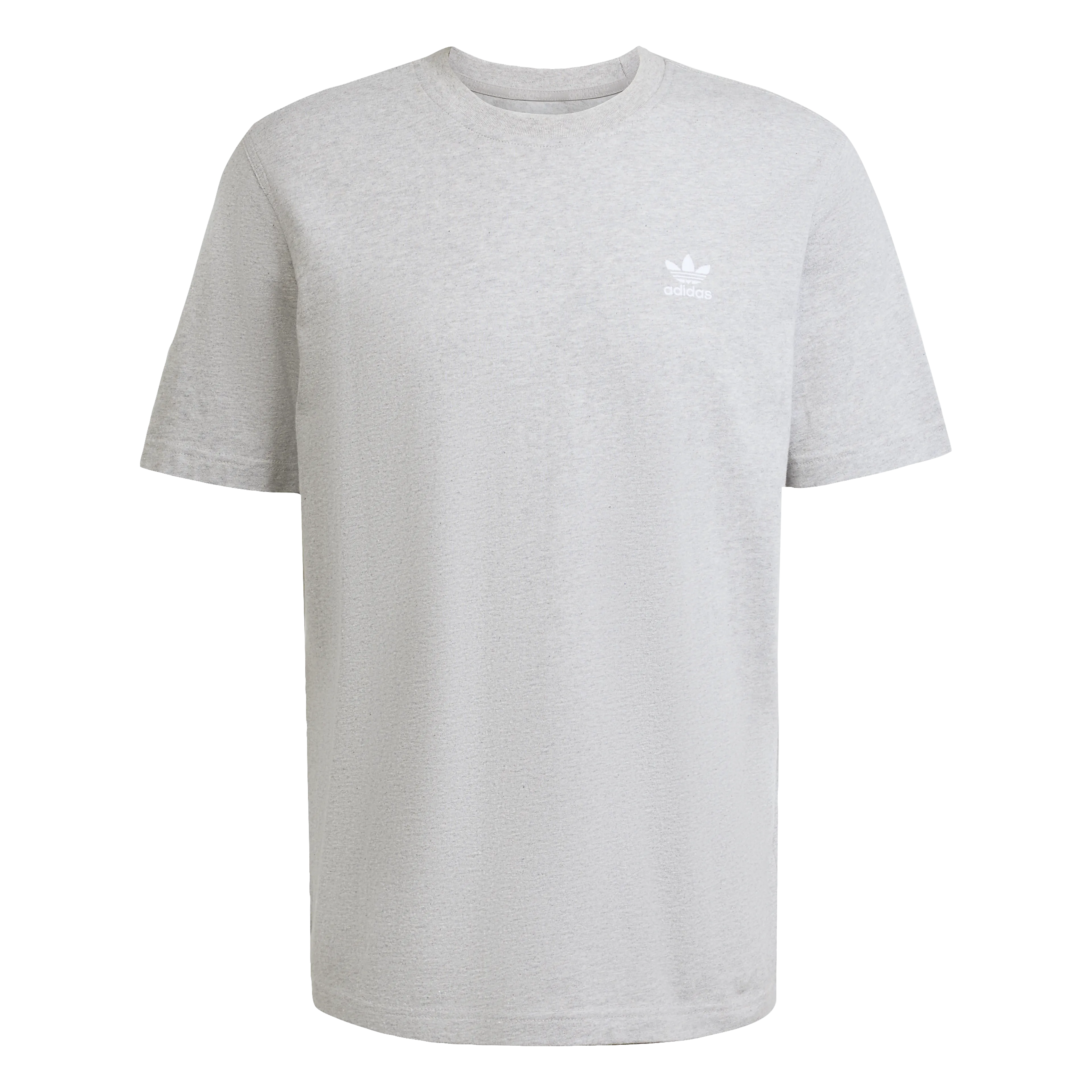 Trefoil Essentials Tee