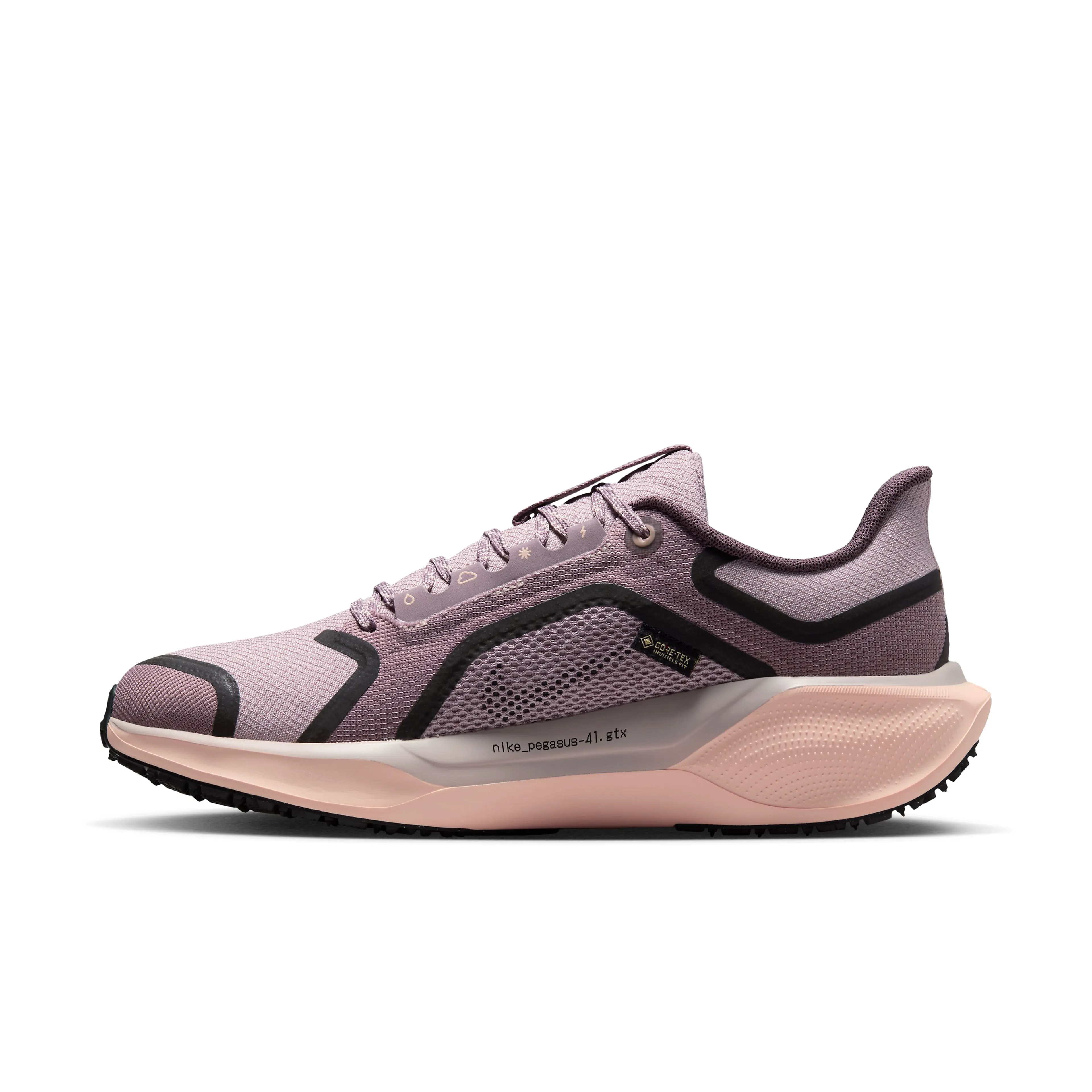 Pegasus 41 GORE-TEX