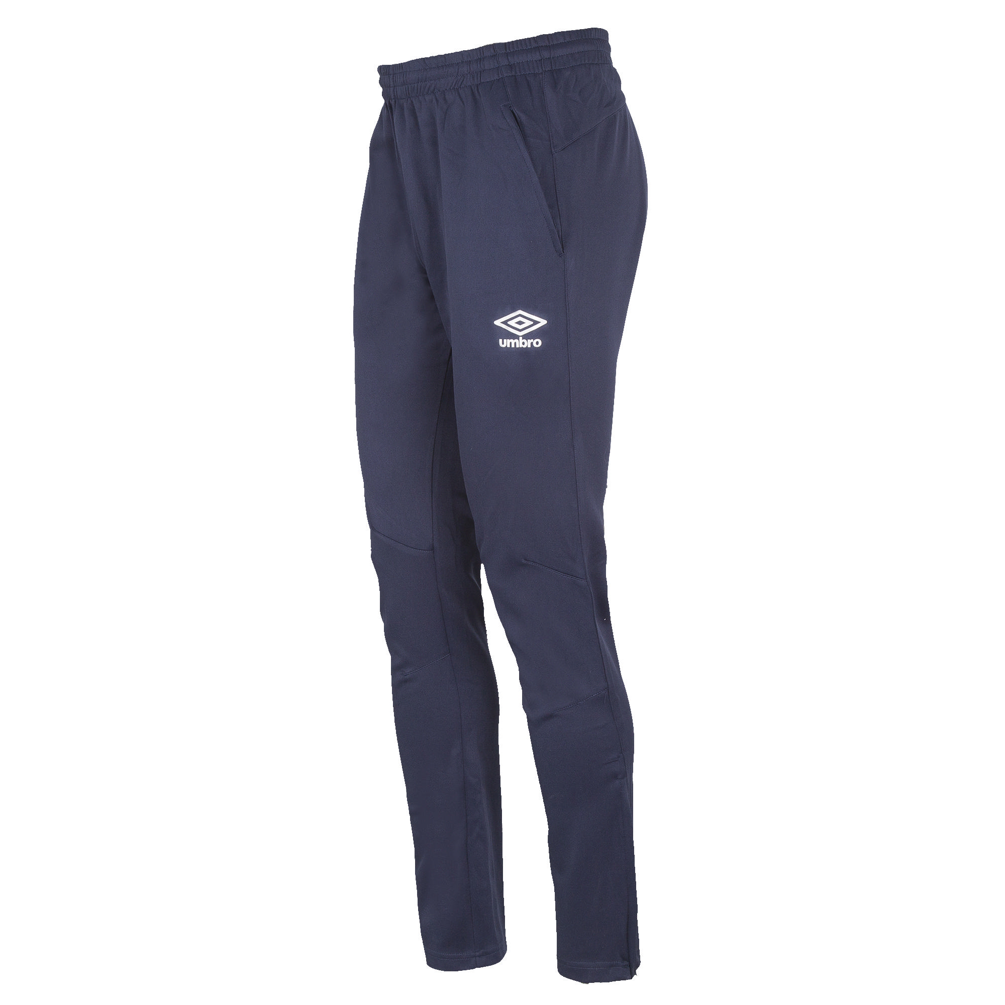 Core Training Pant jr
