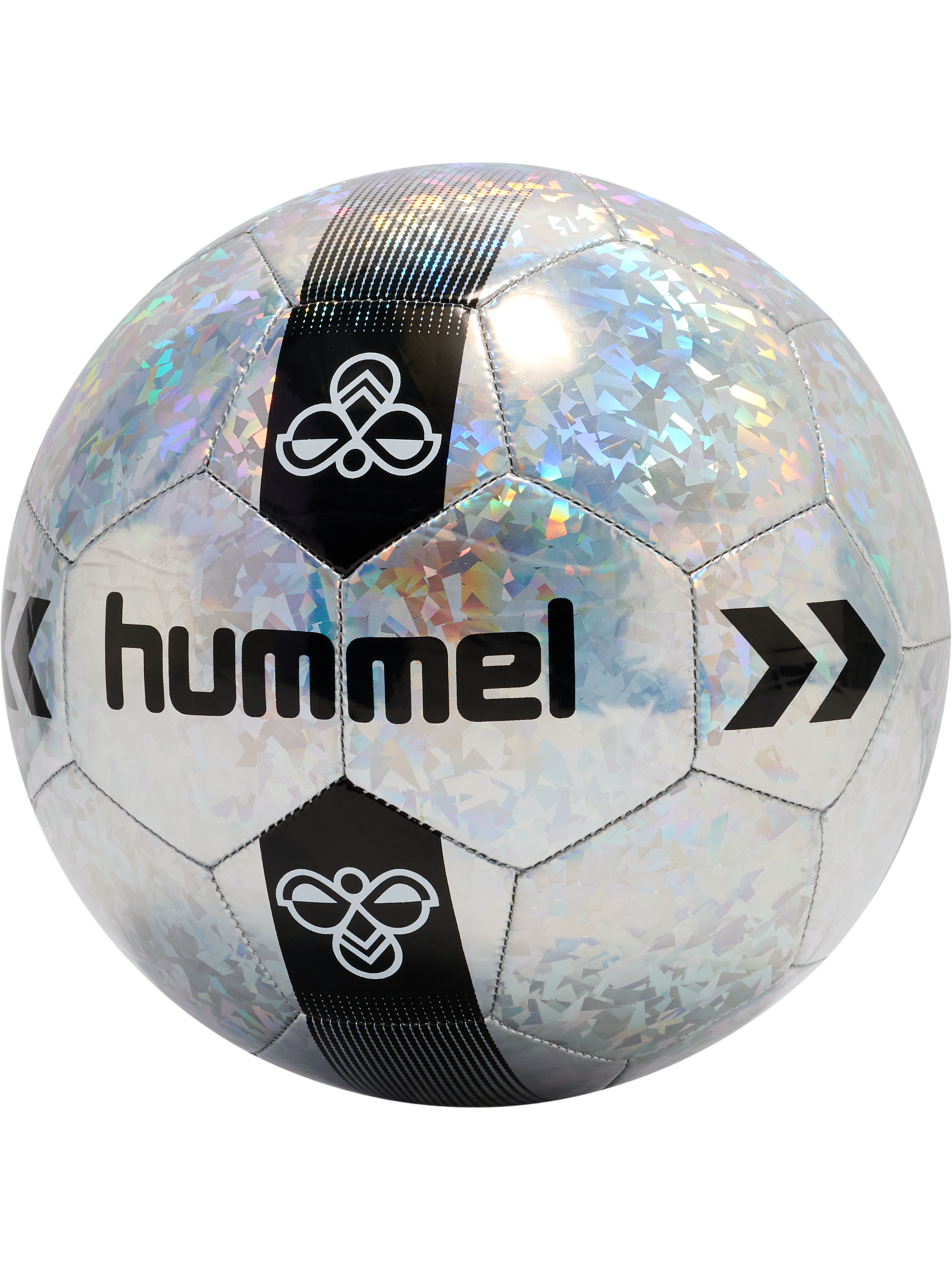 hmlSHIMMER FOOTBALL