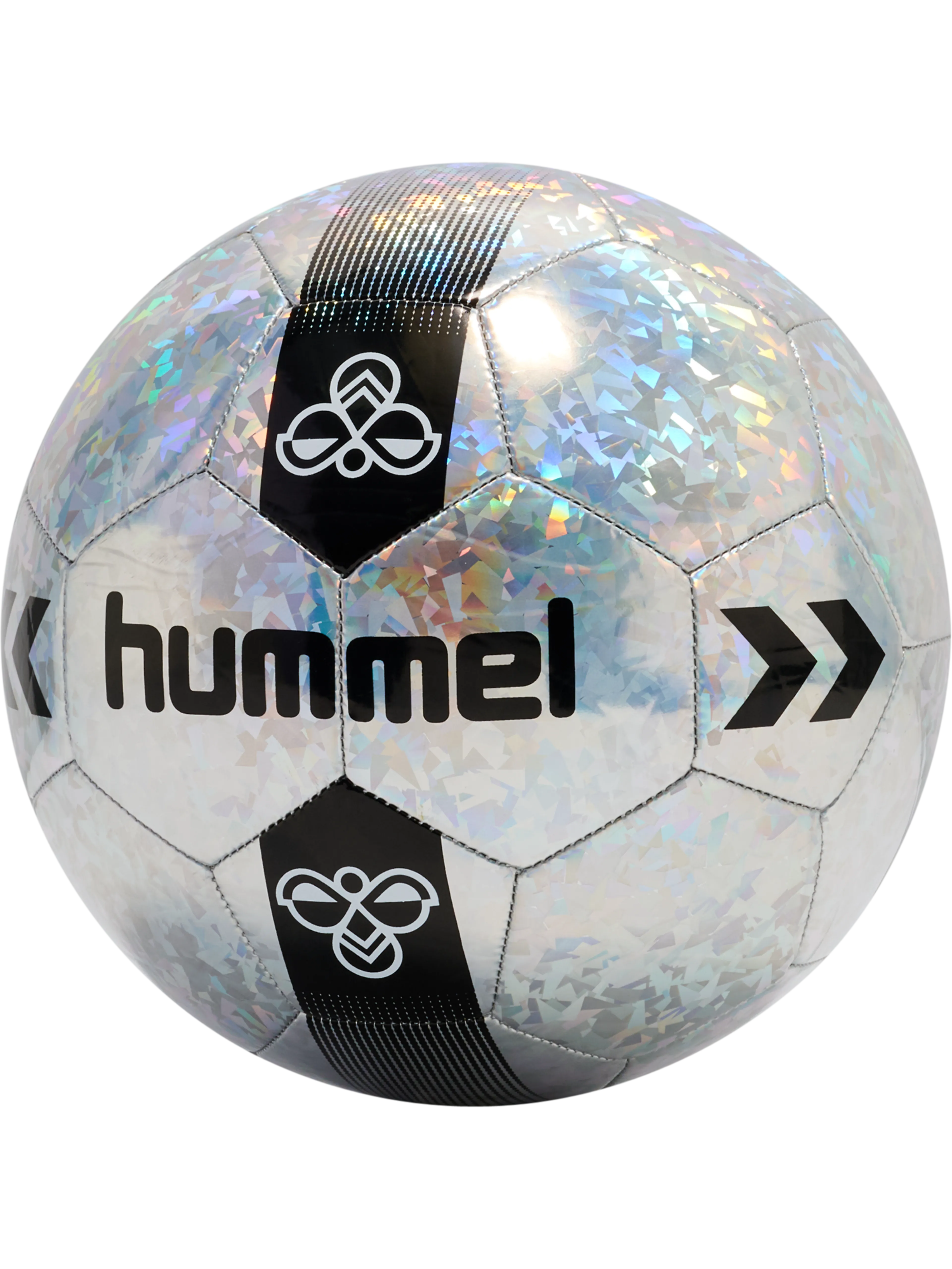 hmlSHIMMER FOOTBALL