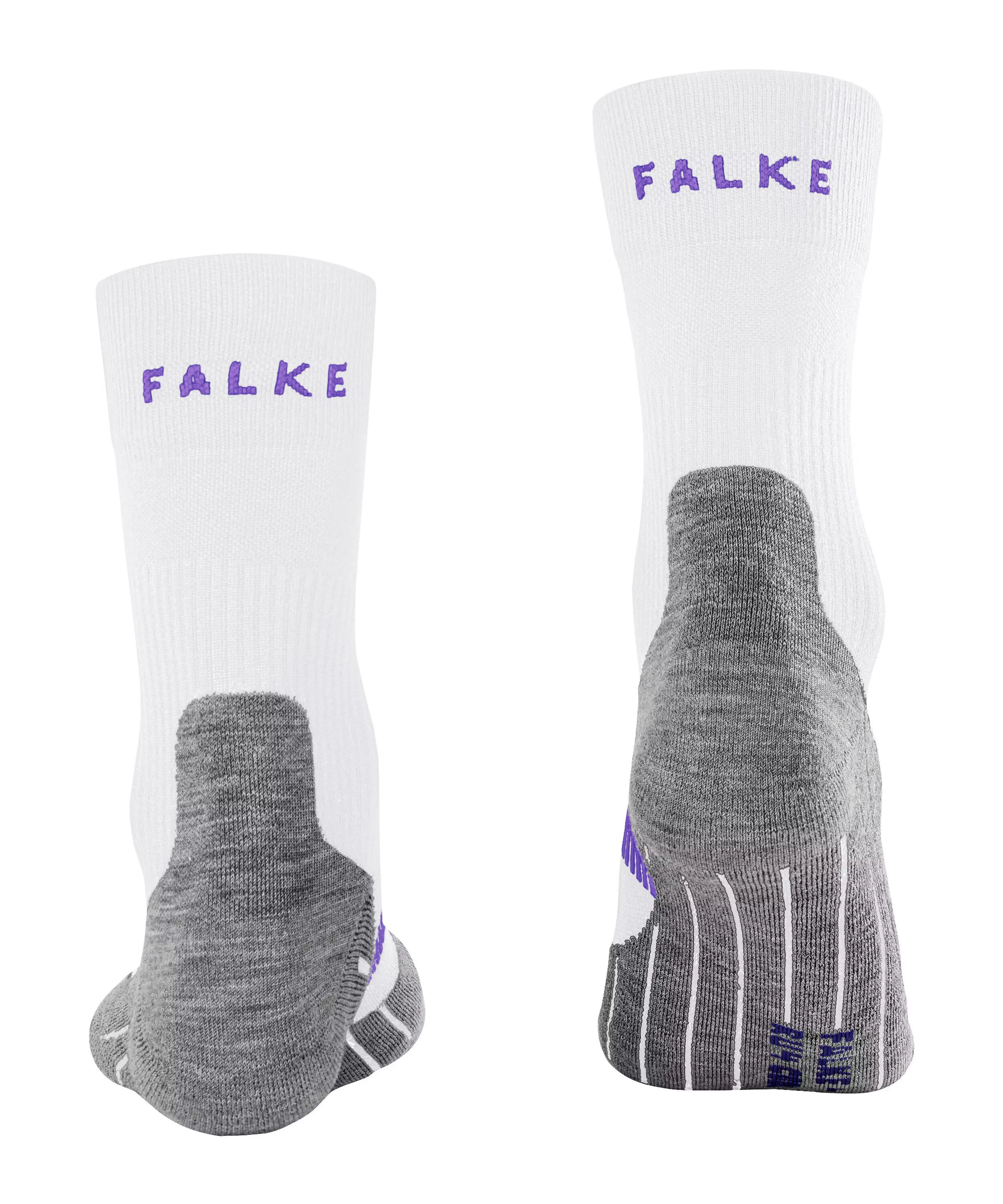 FALKE RU4 Endurance Cool Women Running Socks