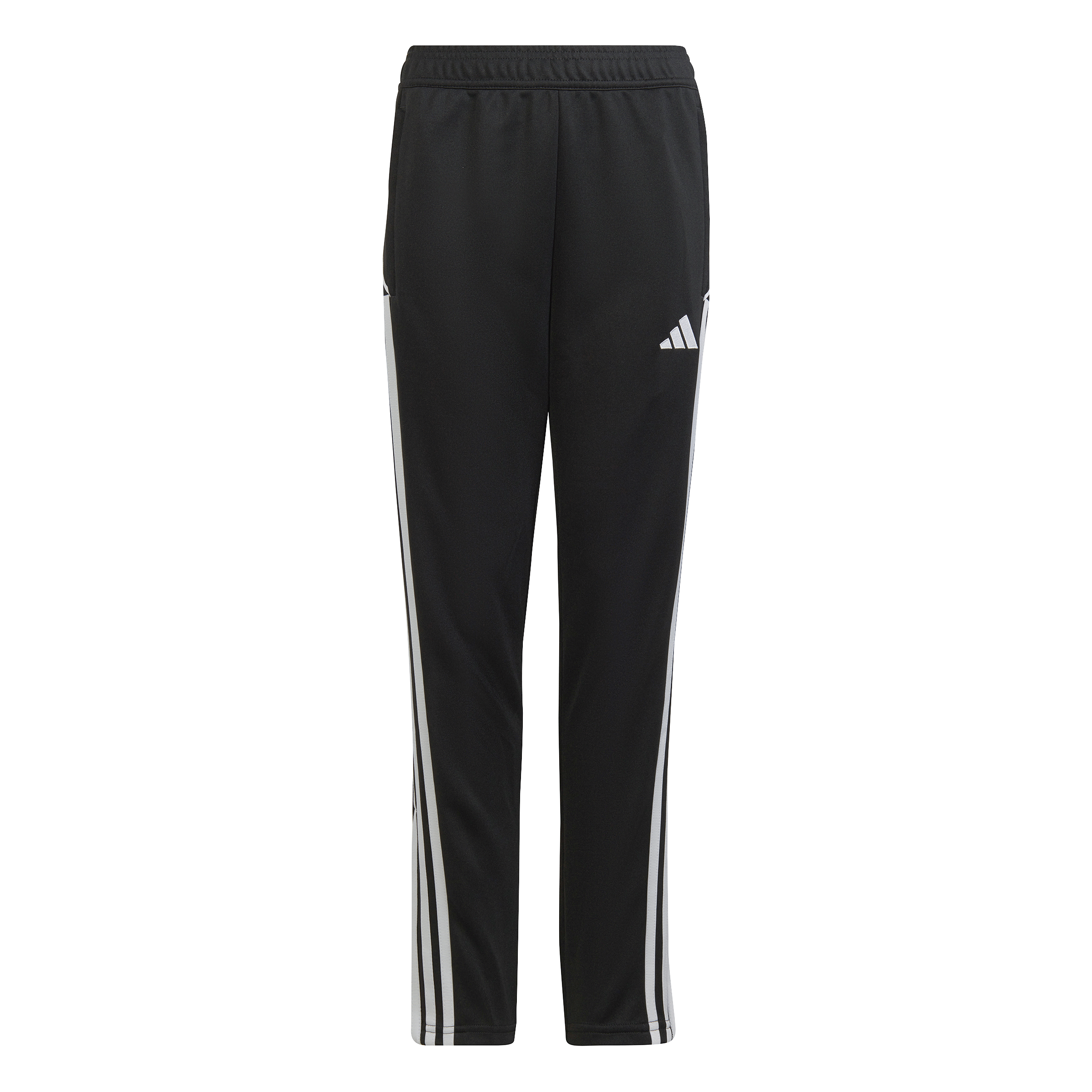 Tiro 23 League Training Pant Junior Black 116
