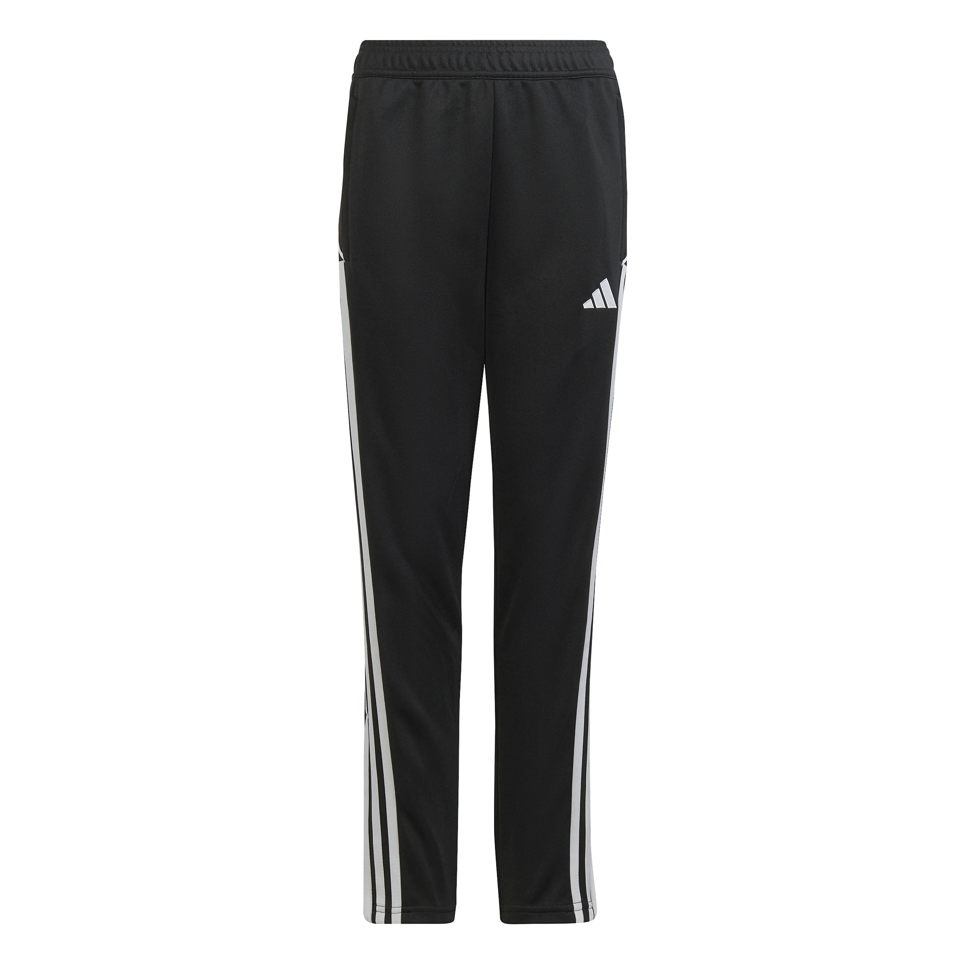 Tiro 23 League Training Tracksuit Bottoms treningsbukse junior