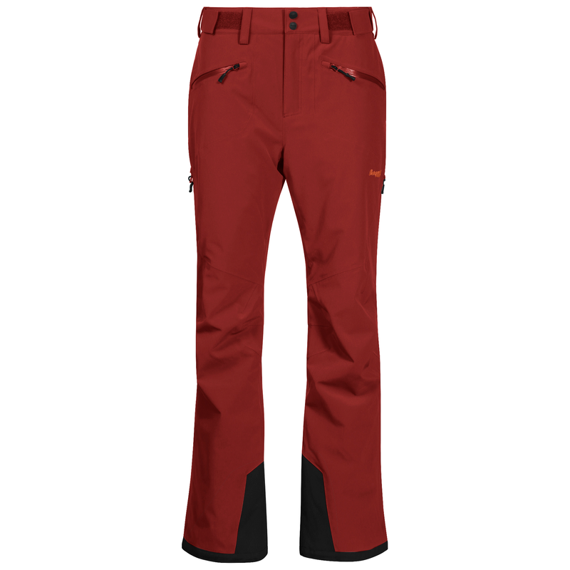 Oppdal Insulated Lady Pnt
