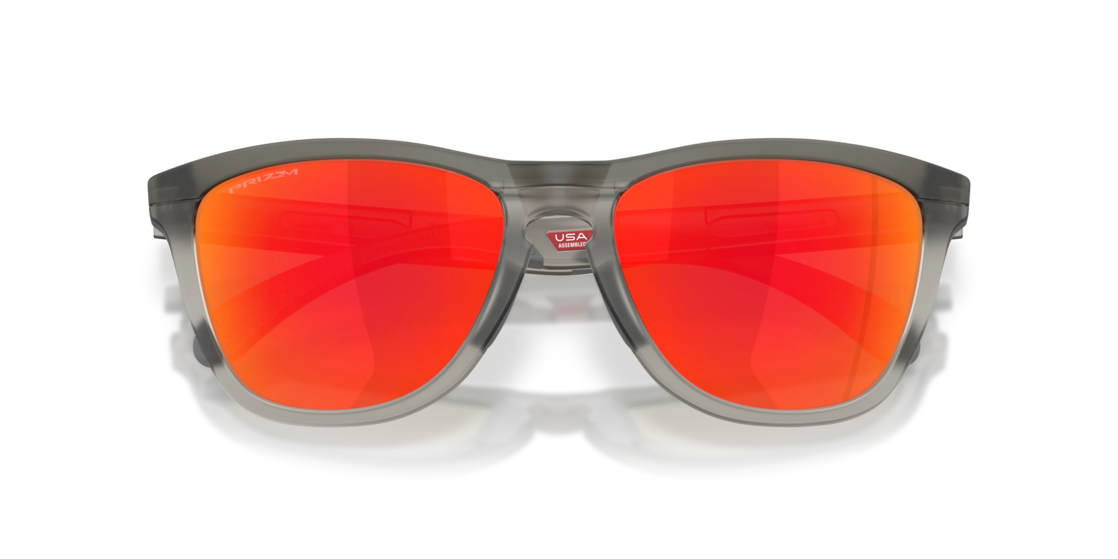 FROGSKINS RANGE XL
