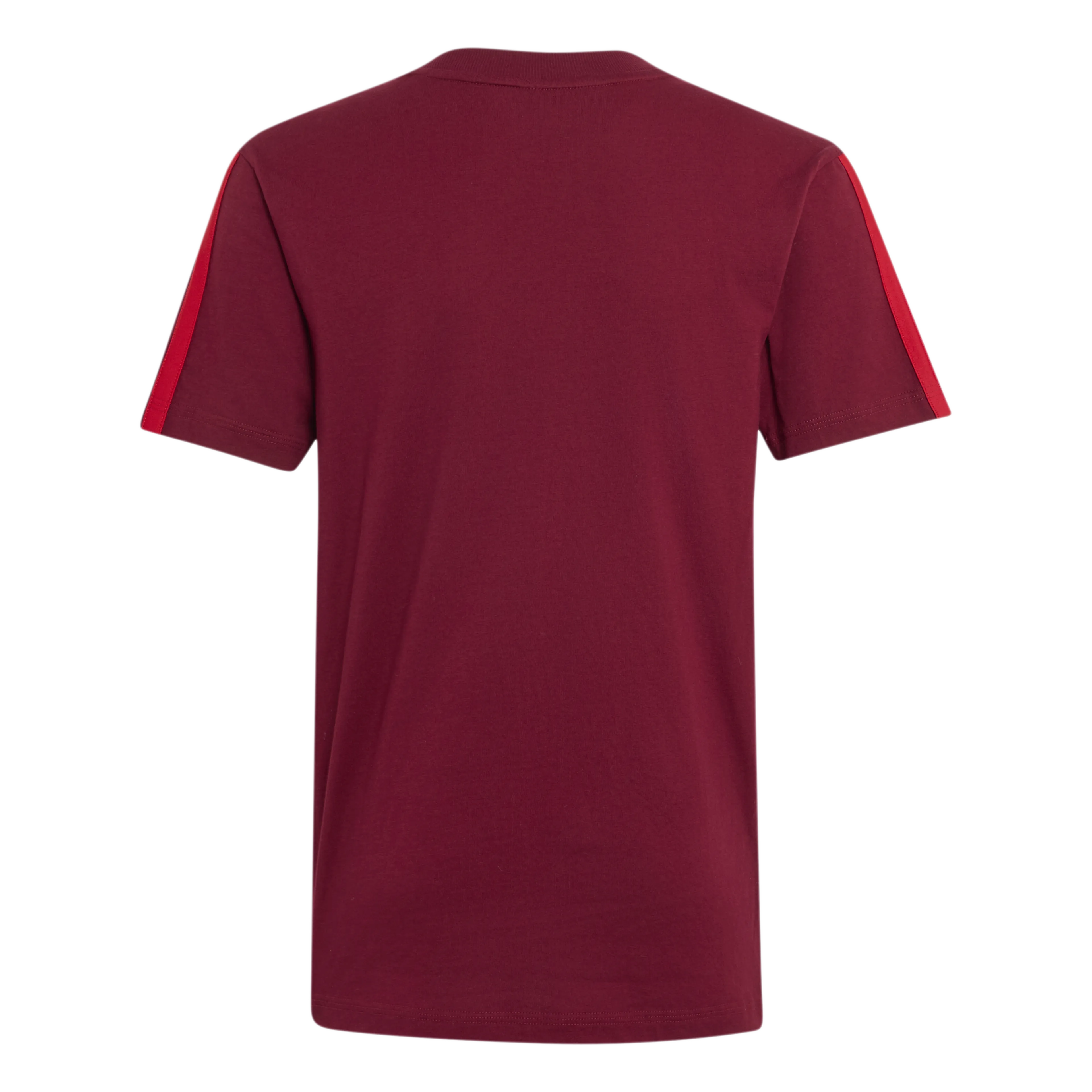 Arsenal FC T-Shirt Barn