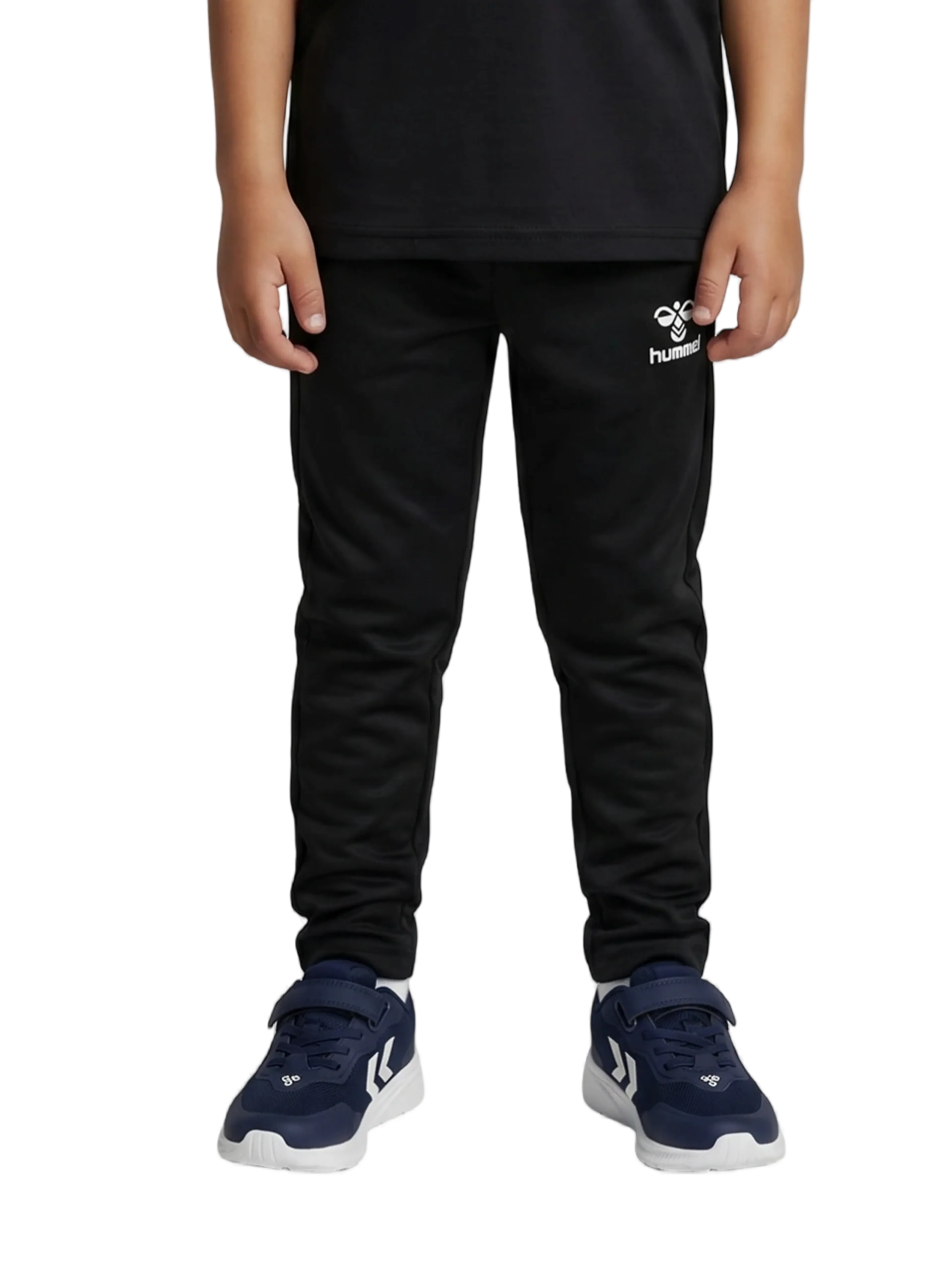 hmlESSENTIAL TRAINING PANTS KIDS