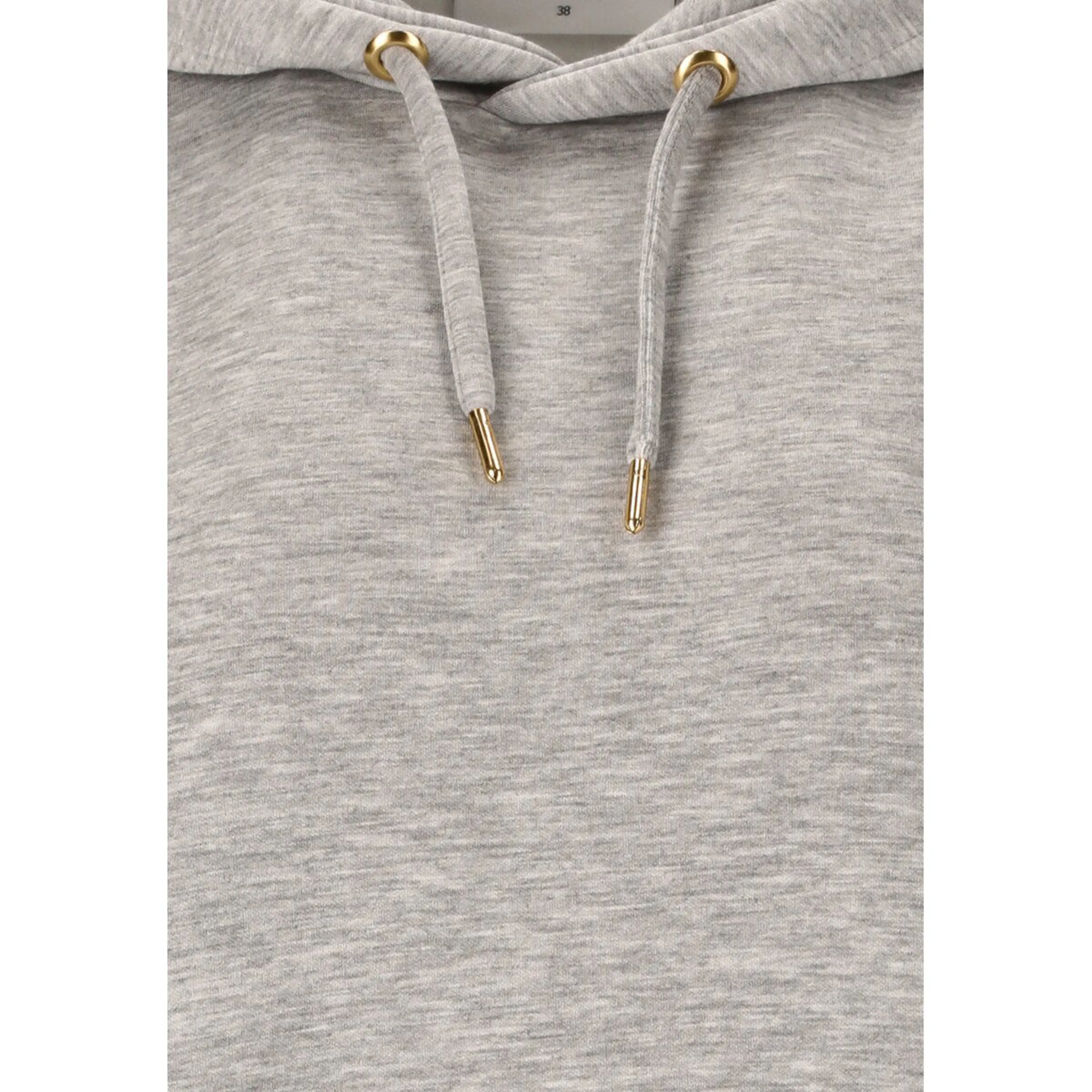 Namier W Hoody