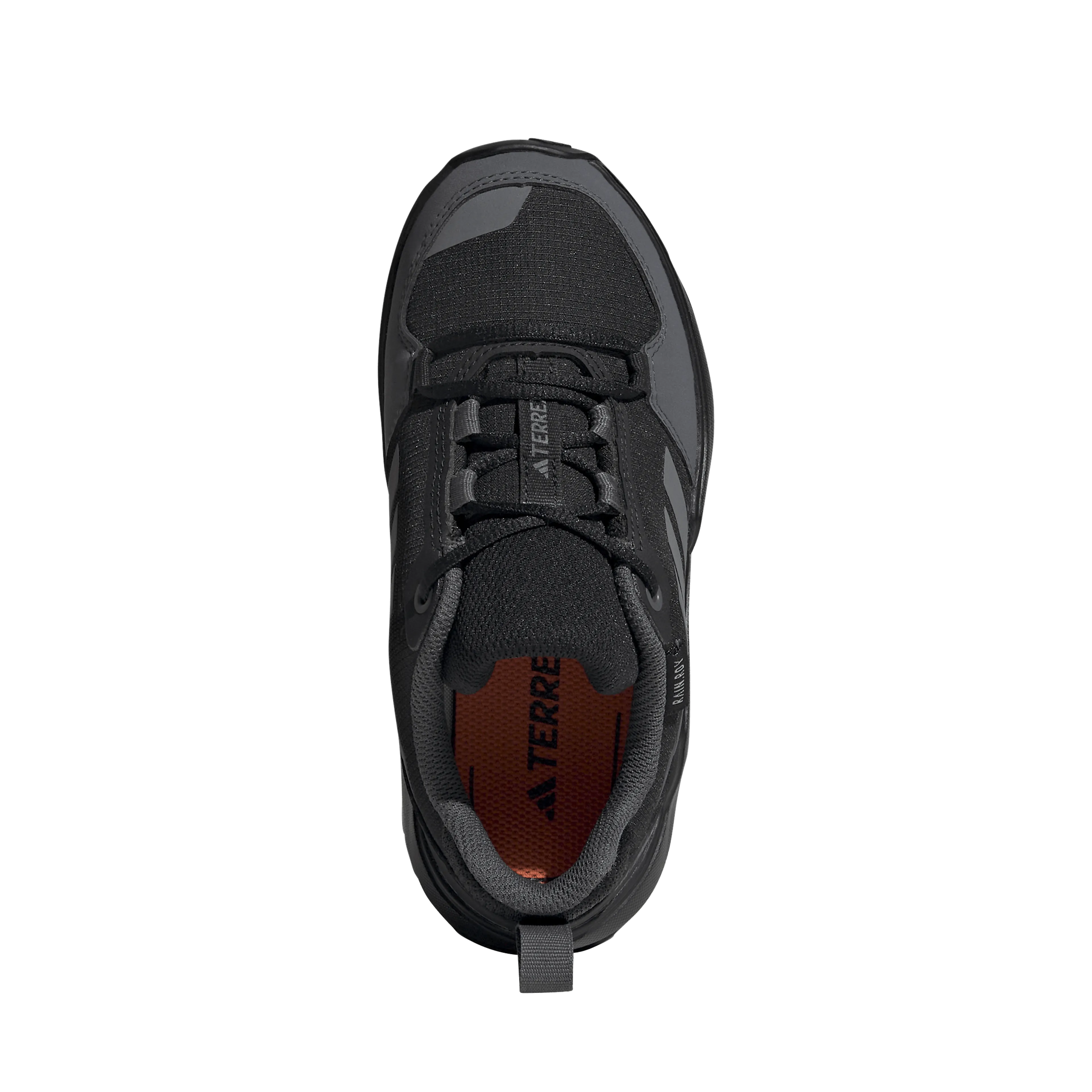 Terrex AX4r Hiking Sko Barn