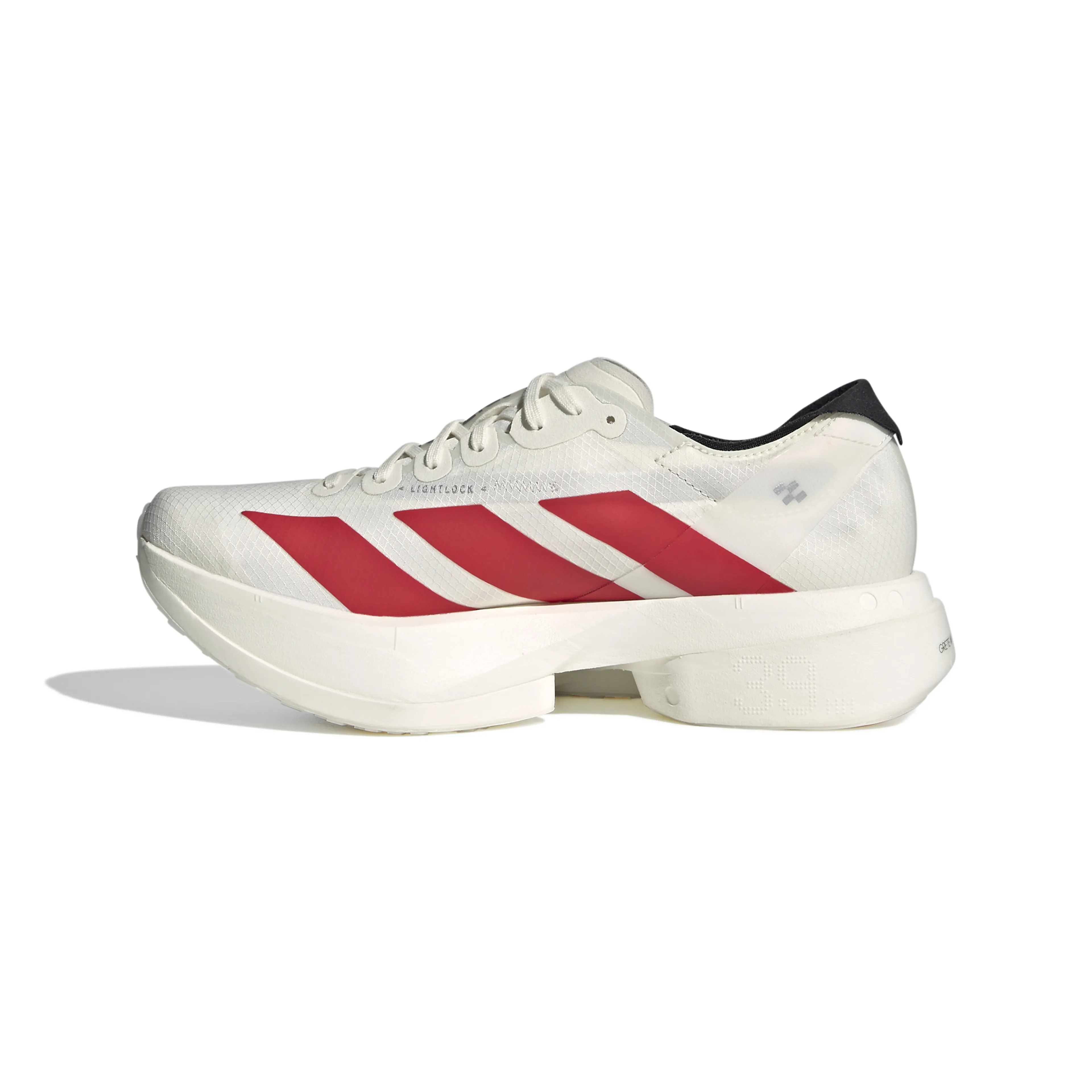 ADIZERO ADIOS PRO 4