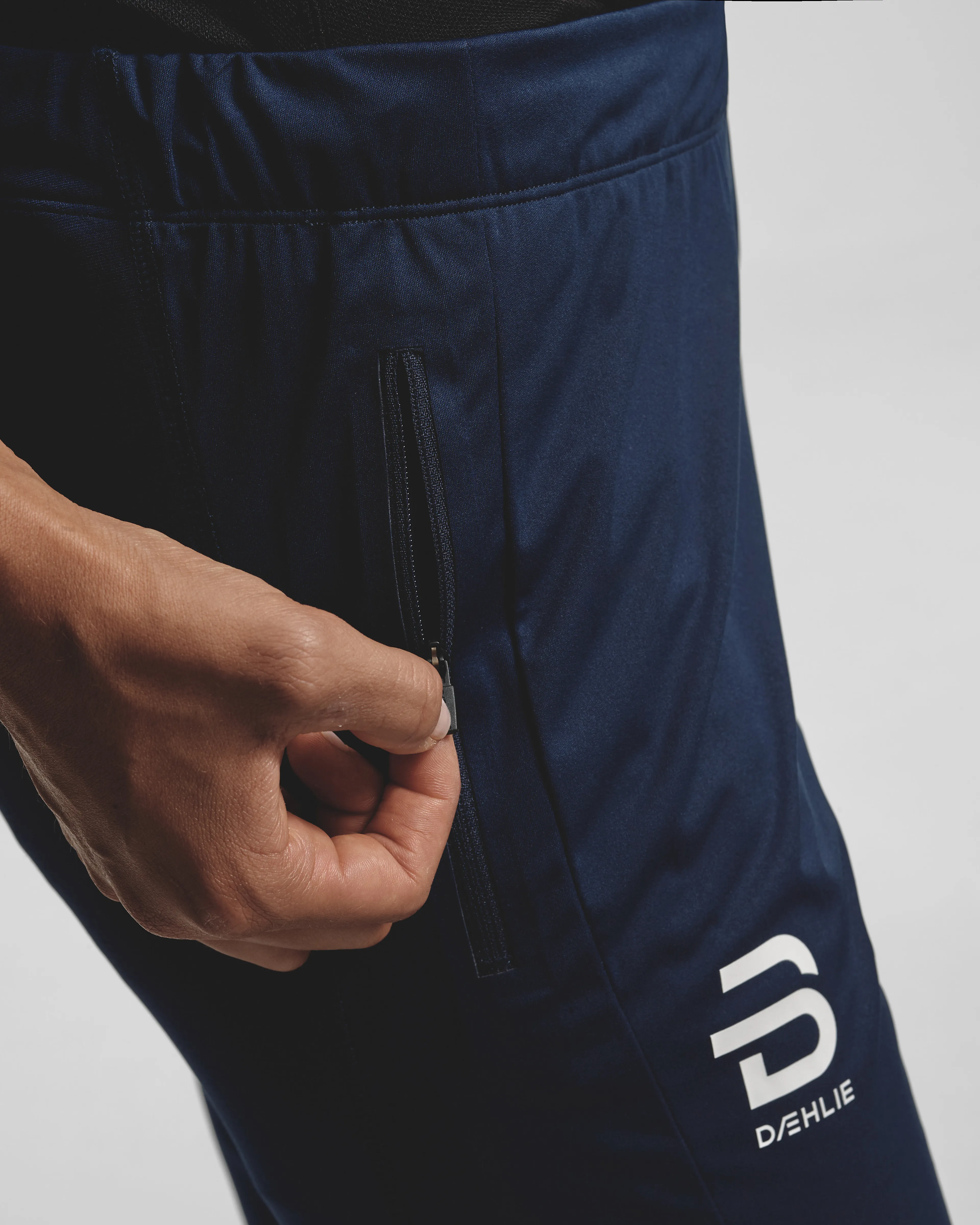 Pants Premium Wmn