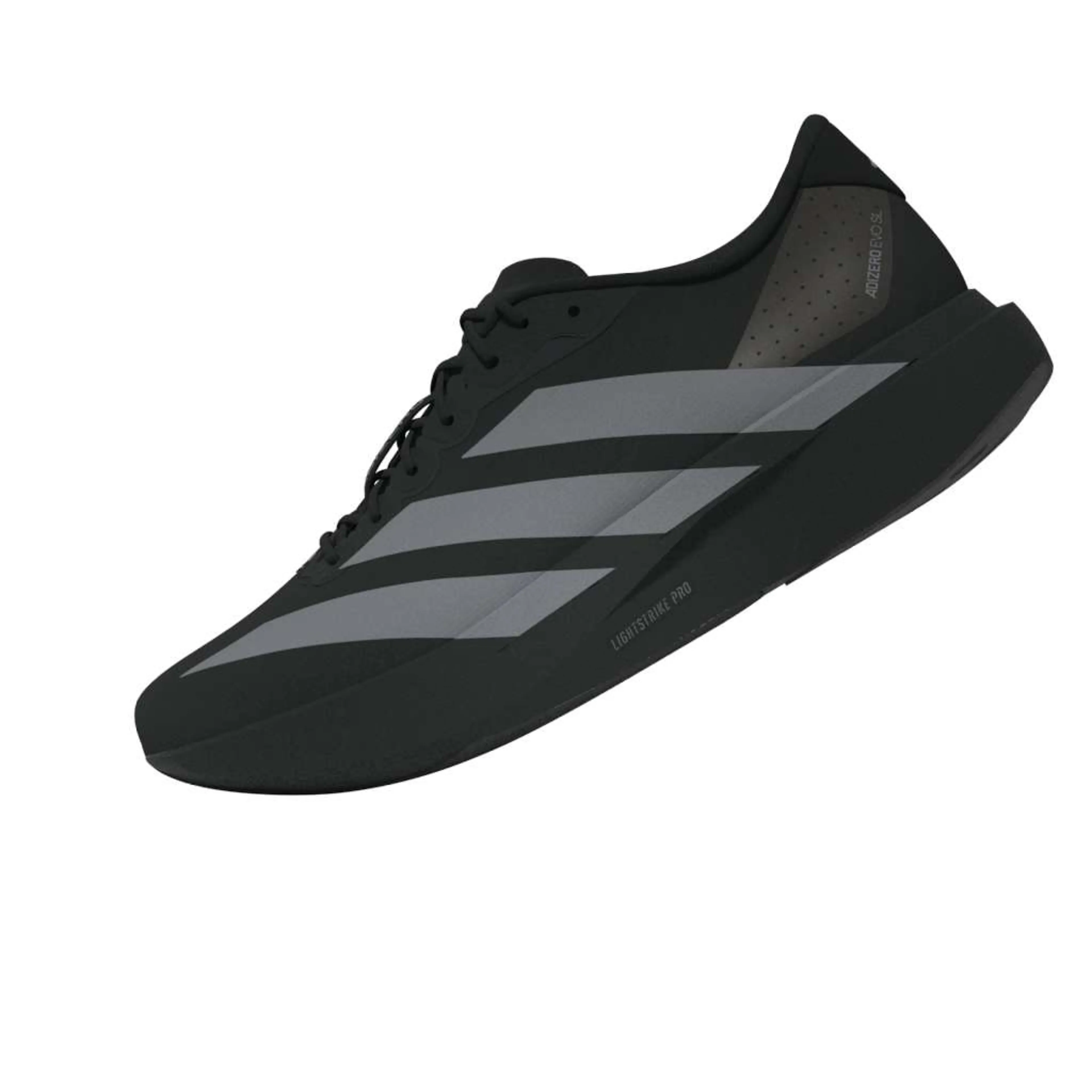 adizero Evo SL