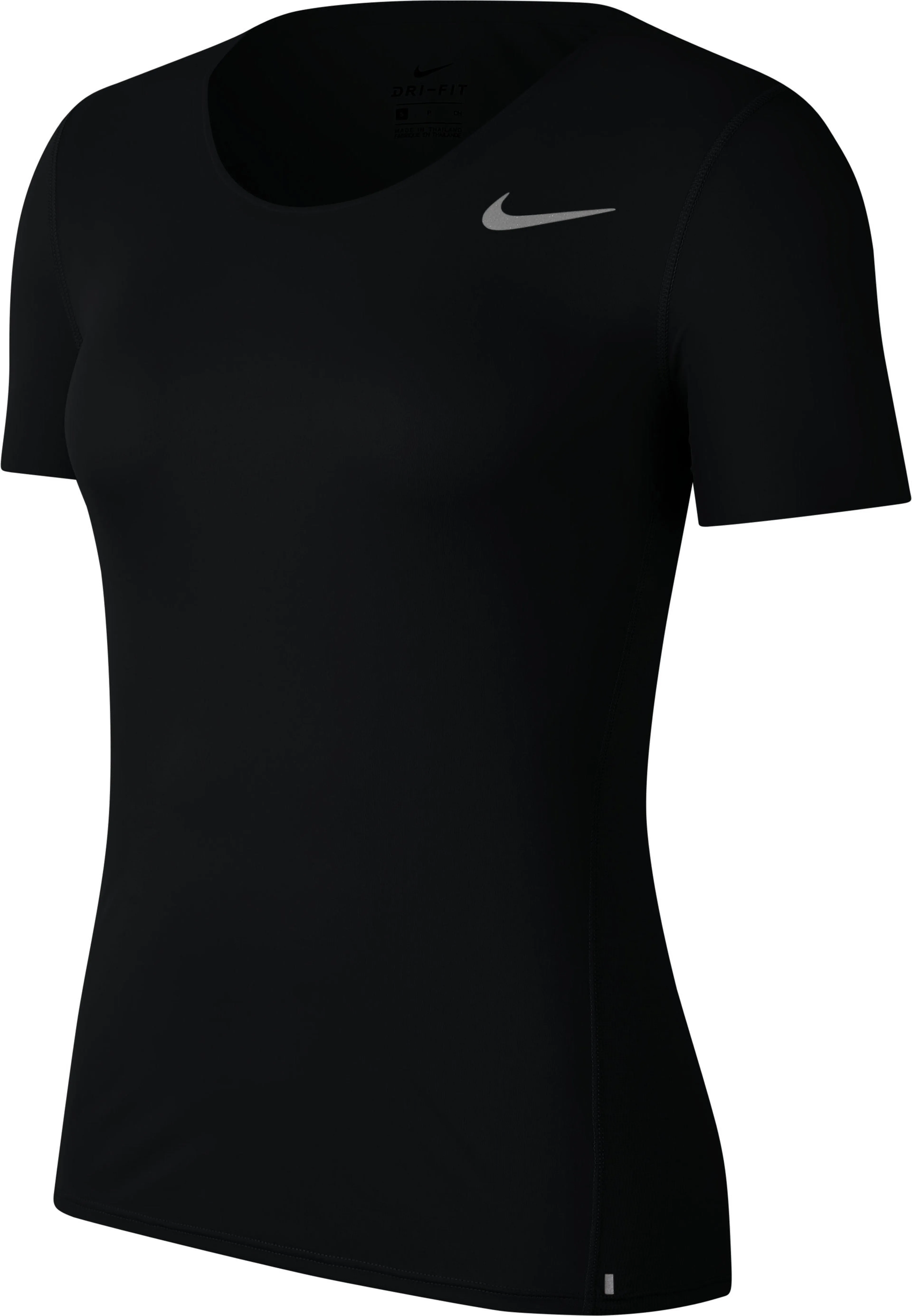 City Sleek Short Sleeve