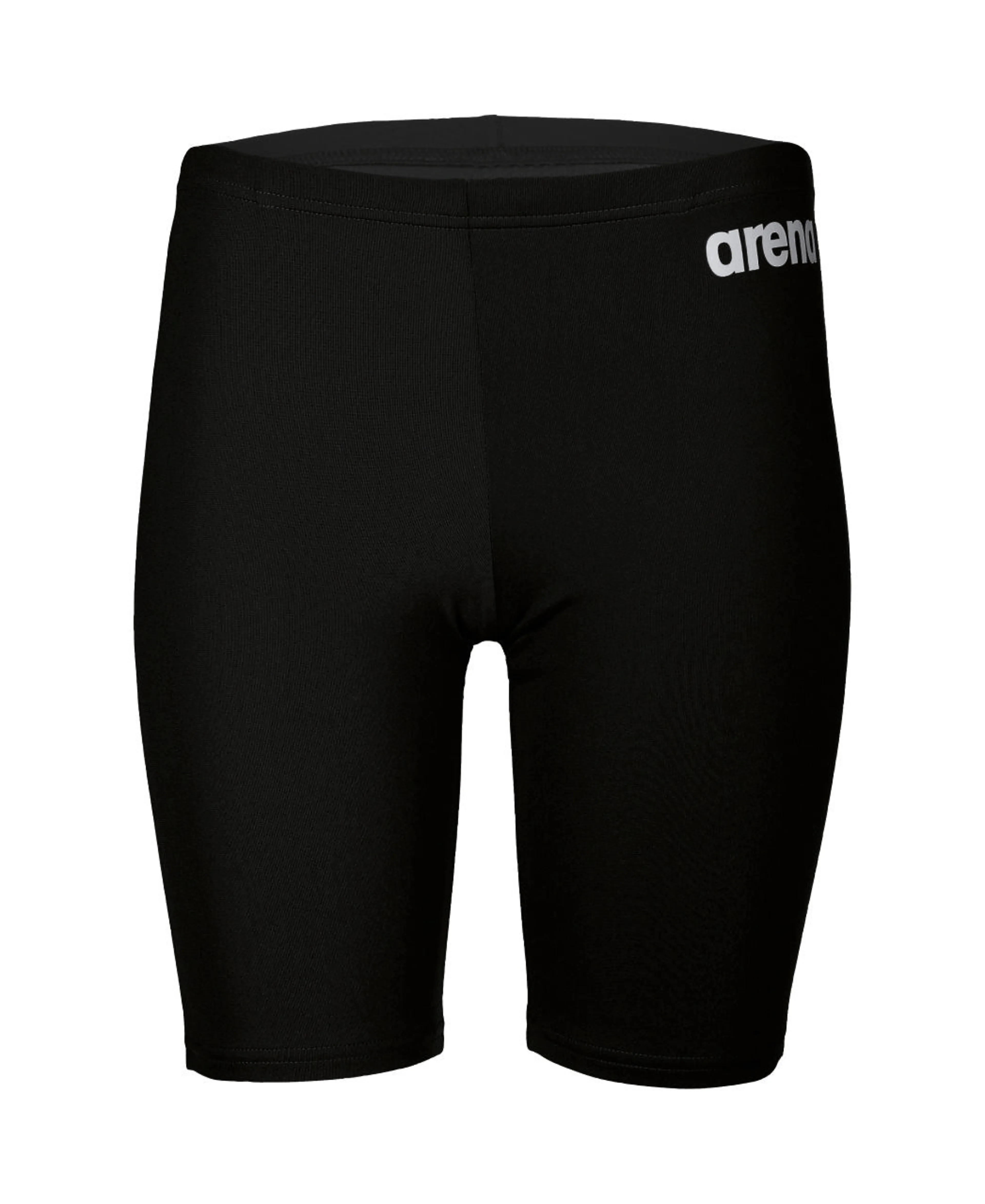 Boys Team Jammer Solid badeshorts barn/junior