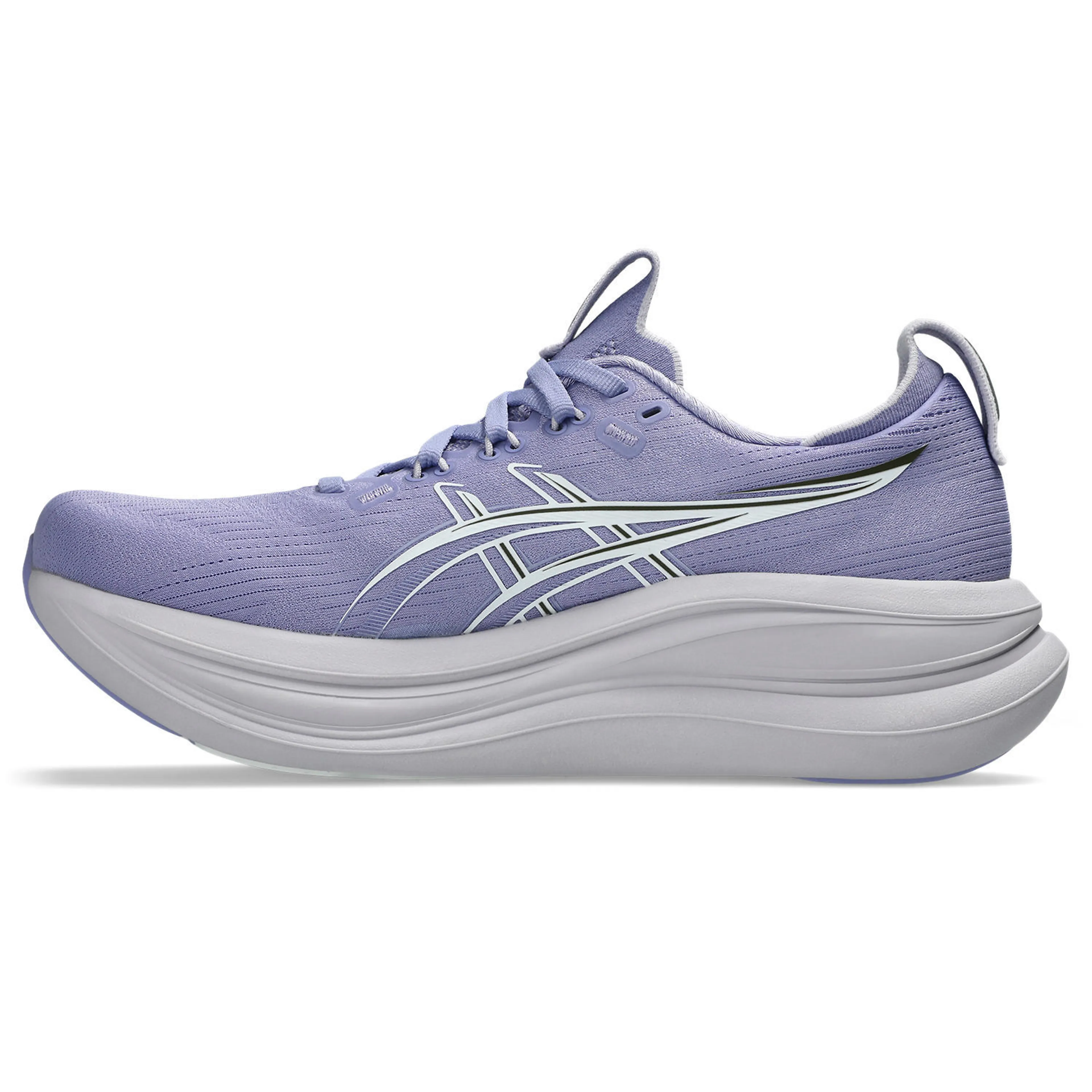 GEL-NIMBUS 28