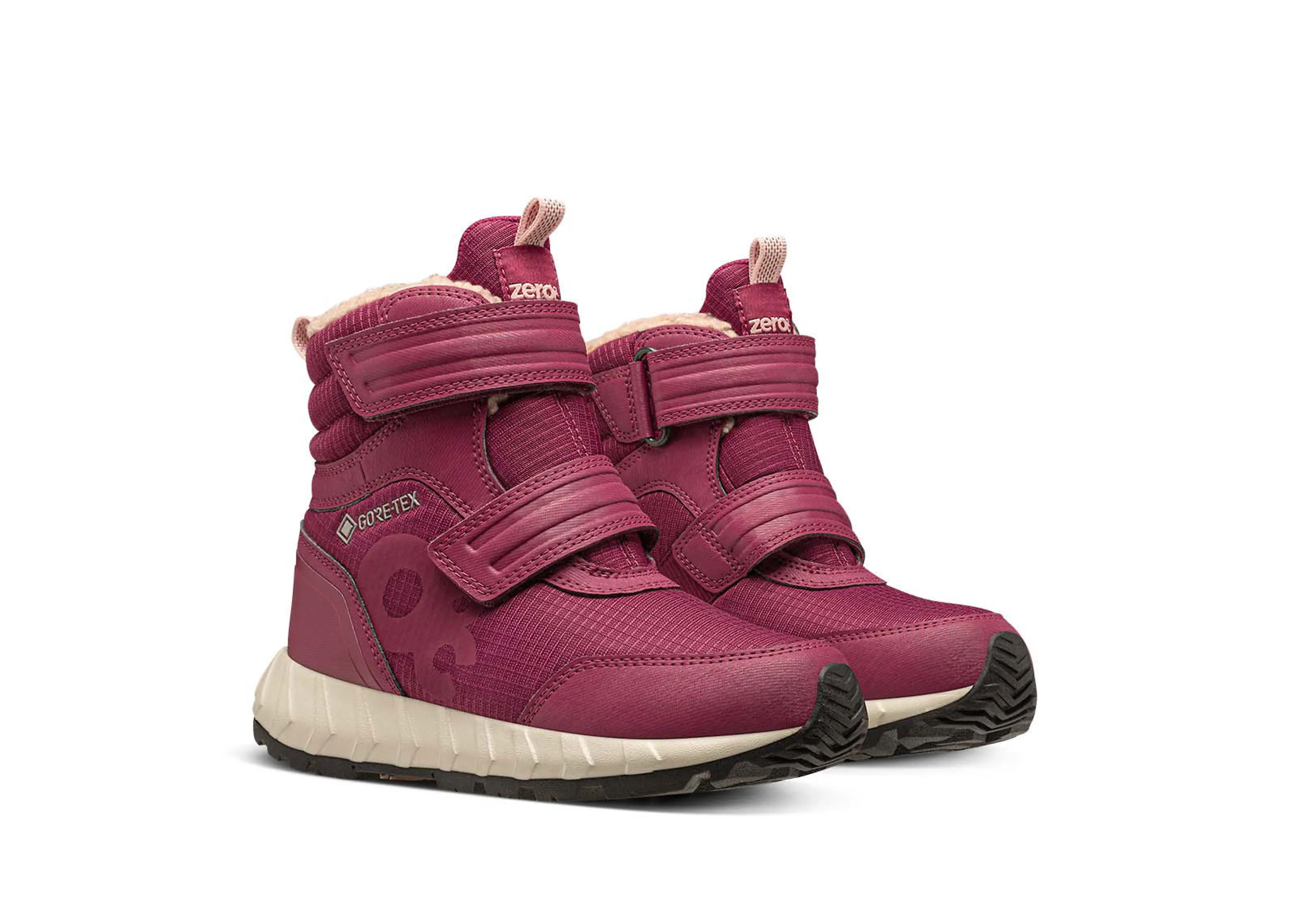 SESTRIERE JR GTX
