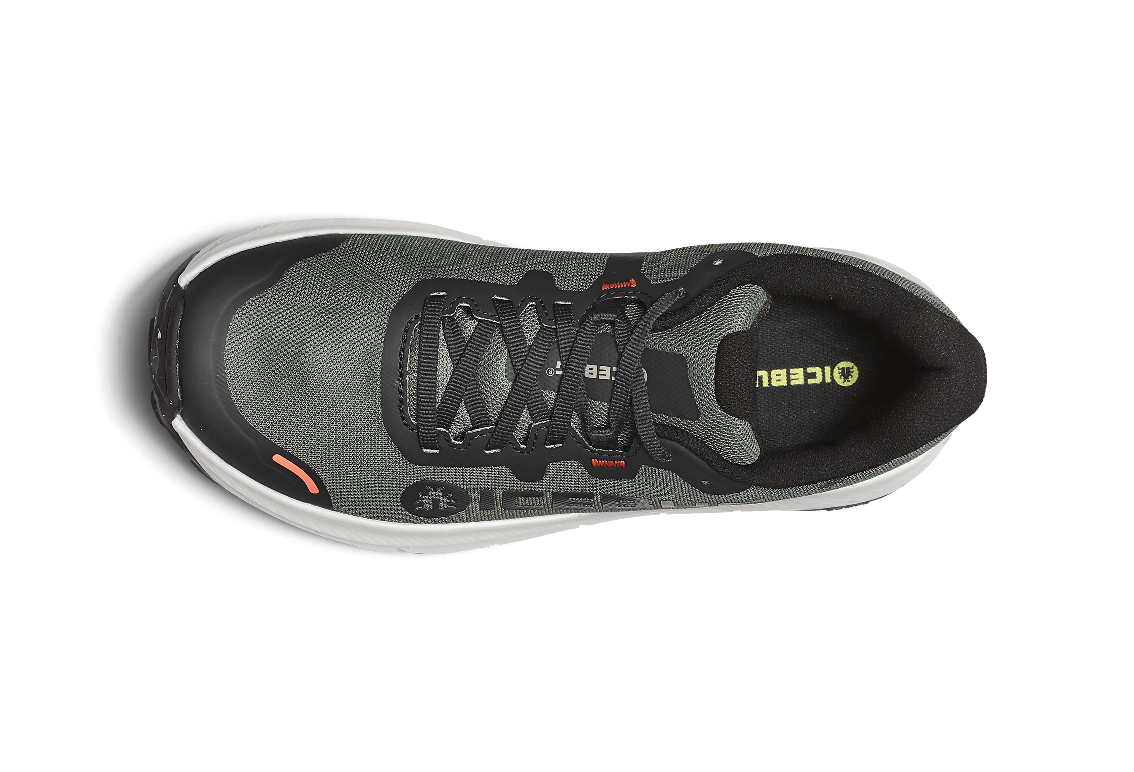 Arcus 2 M BUGrip GTX