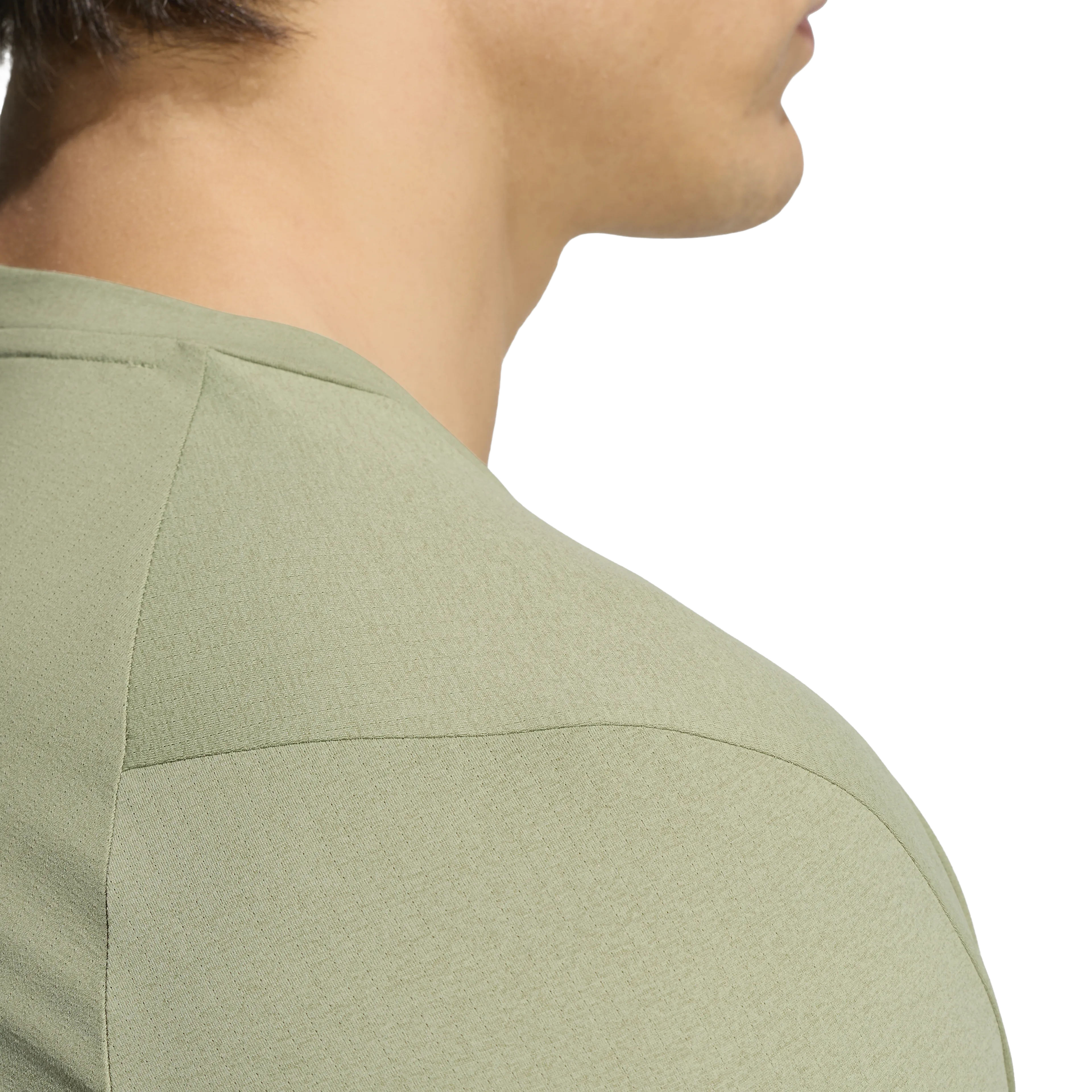 adi365 Climacool T-Shirt