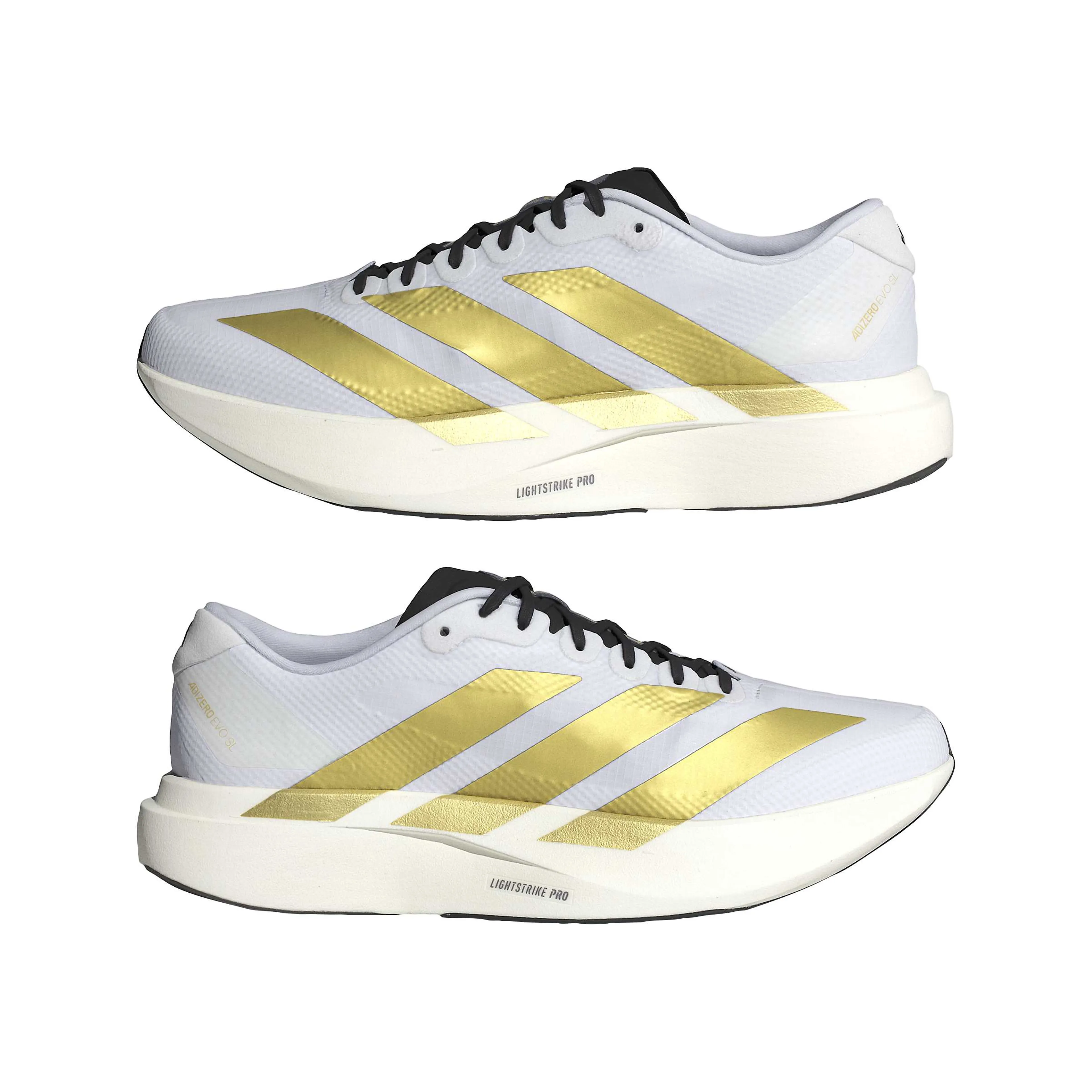 Adizero EVO SL WOVEN