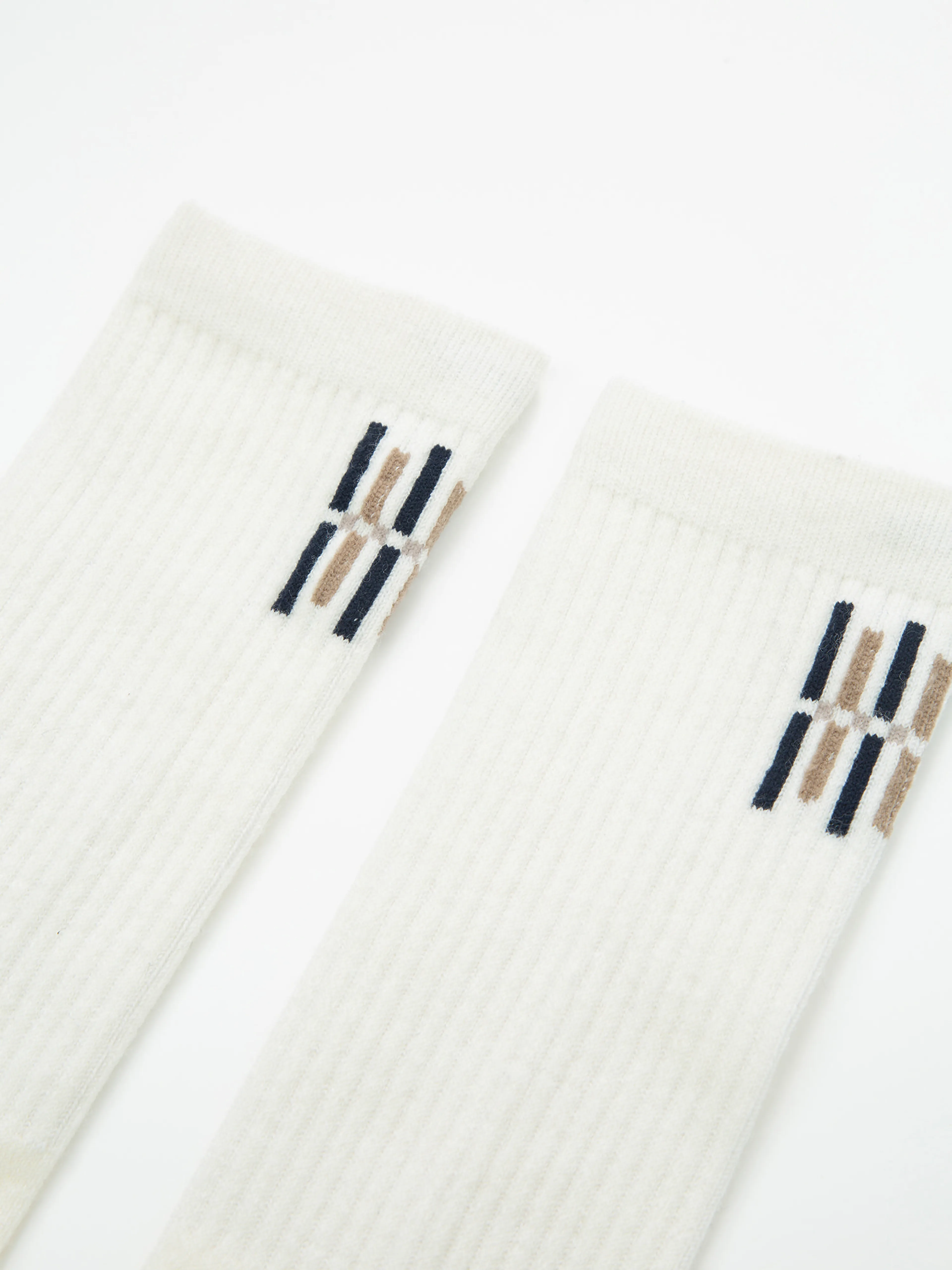 Skutvik Socks