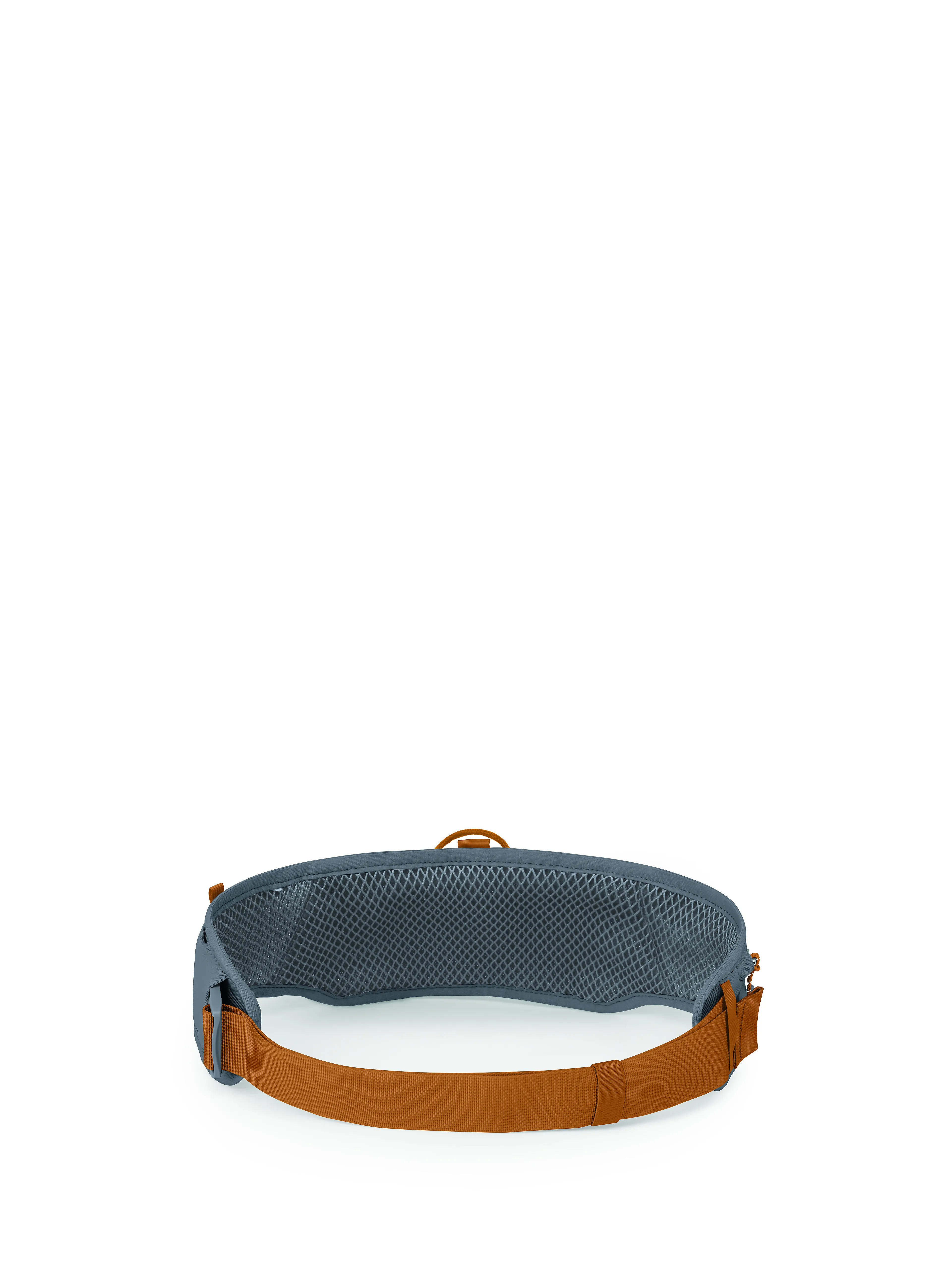 Duro Dyna LT Belt