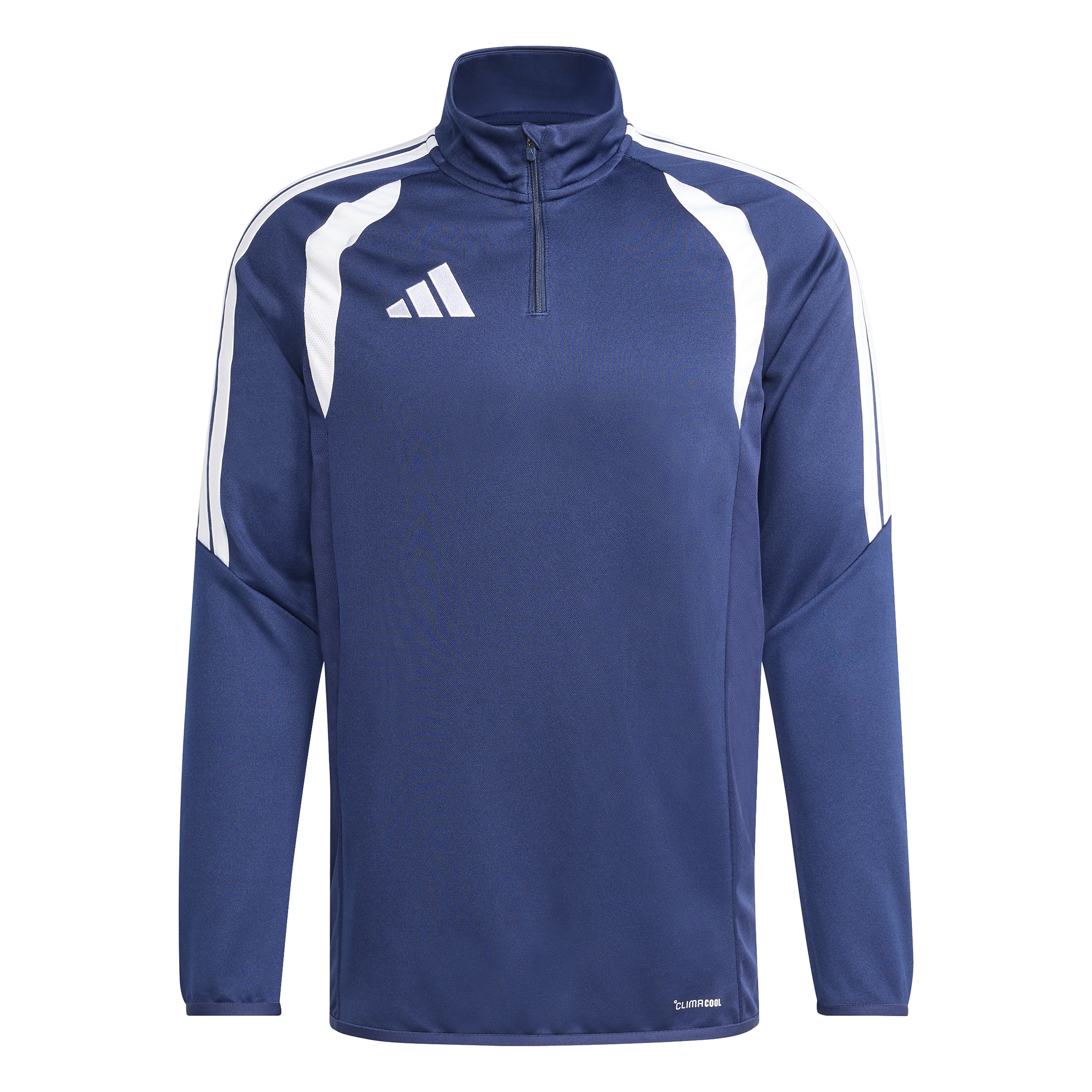 Tiro 26 League Training Top Genser