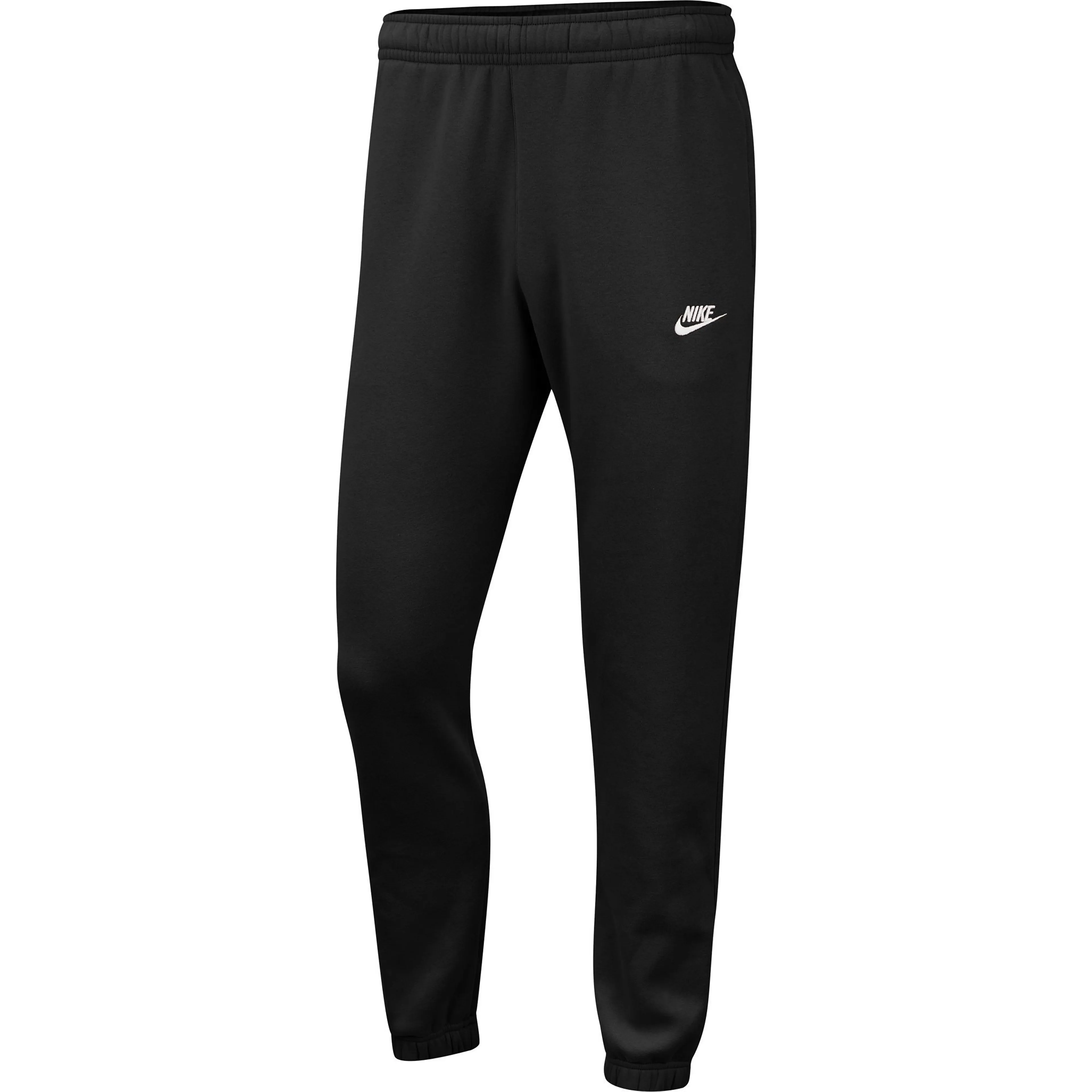 Sportswear Club Fleece joggebukse herre