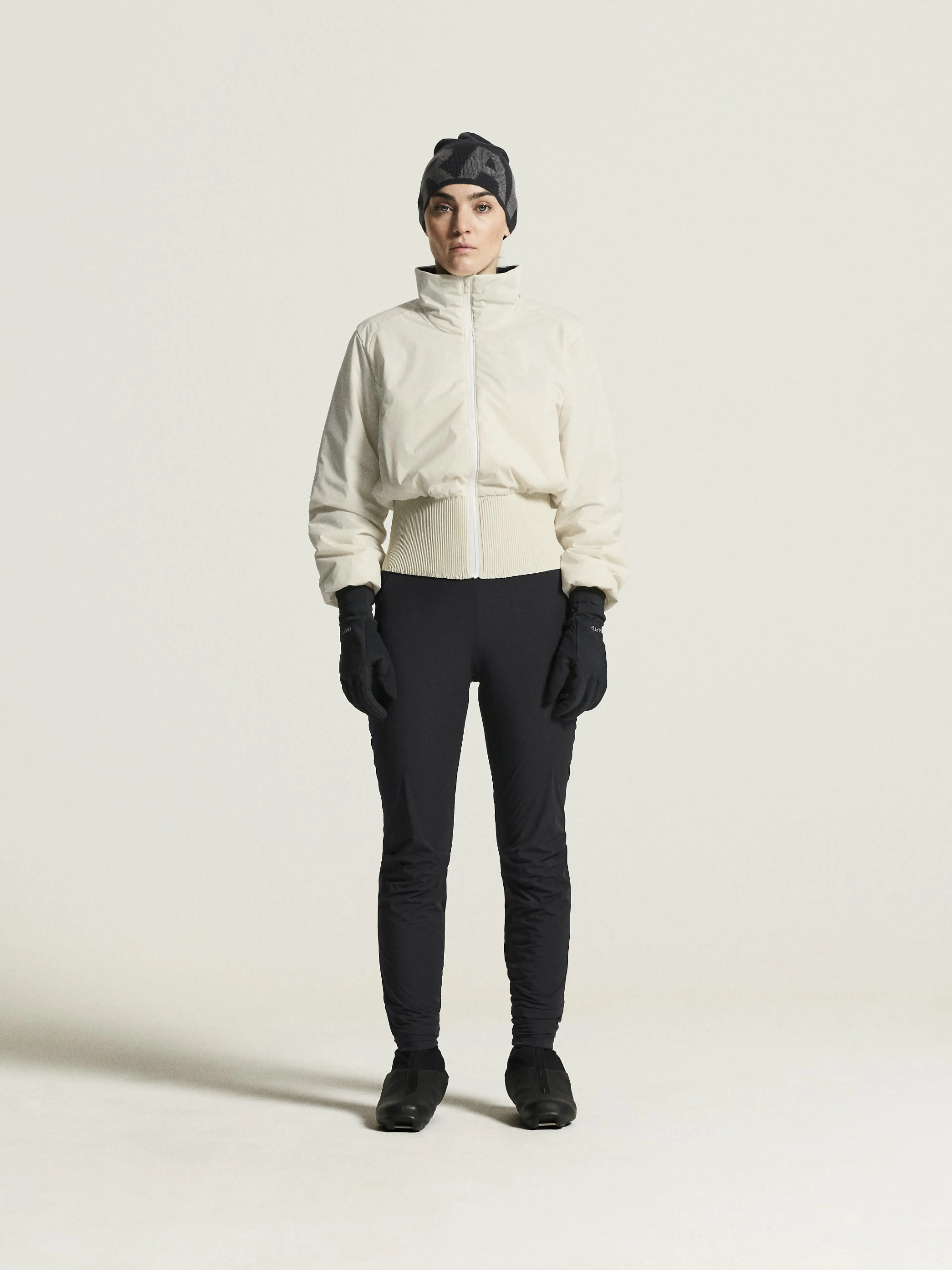Speed Tights 2 W Speed Tights 2 W