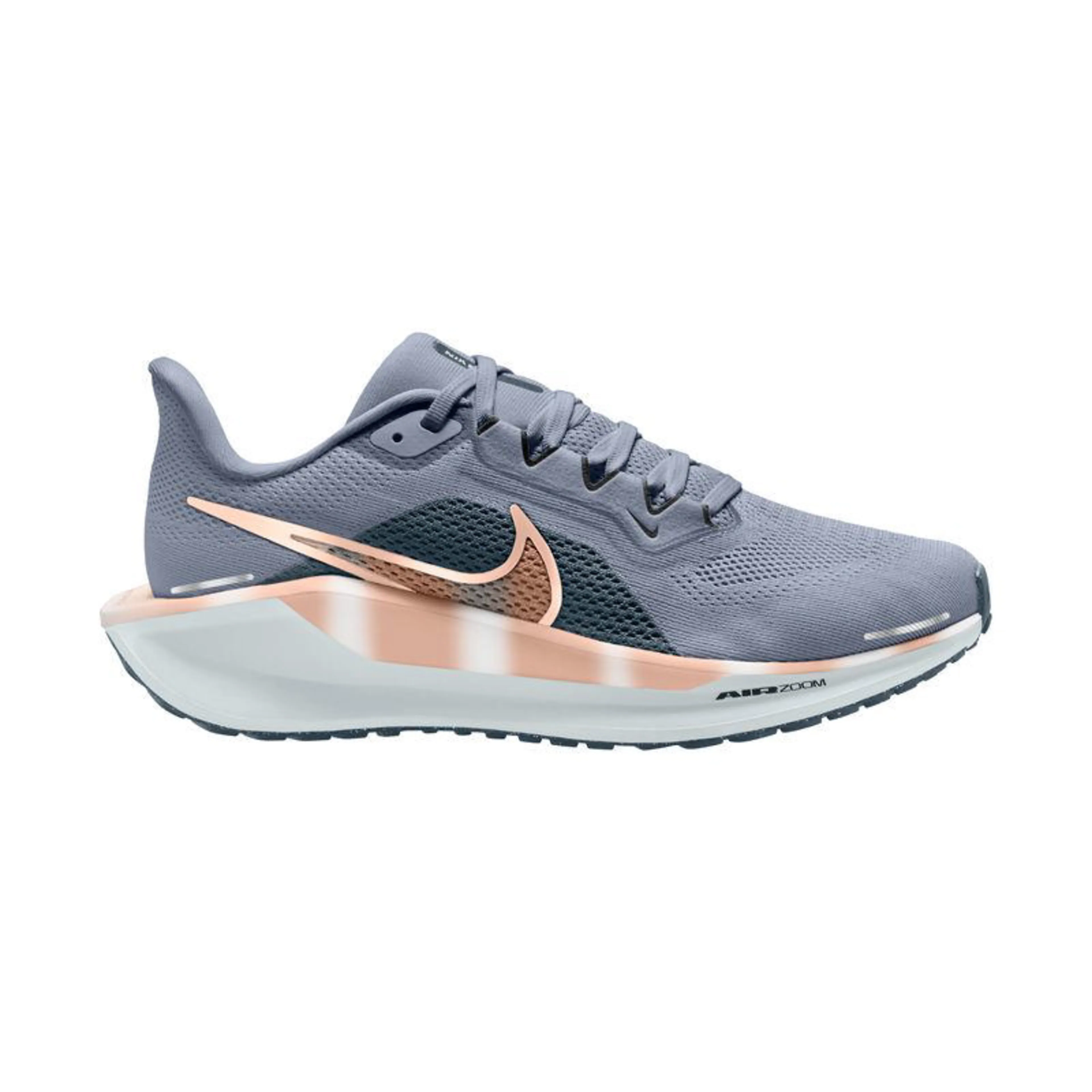 Pegasus 41 løpesko dame