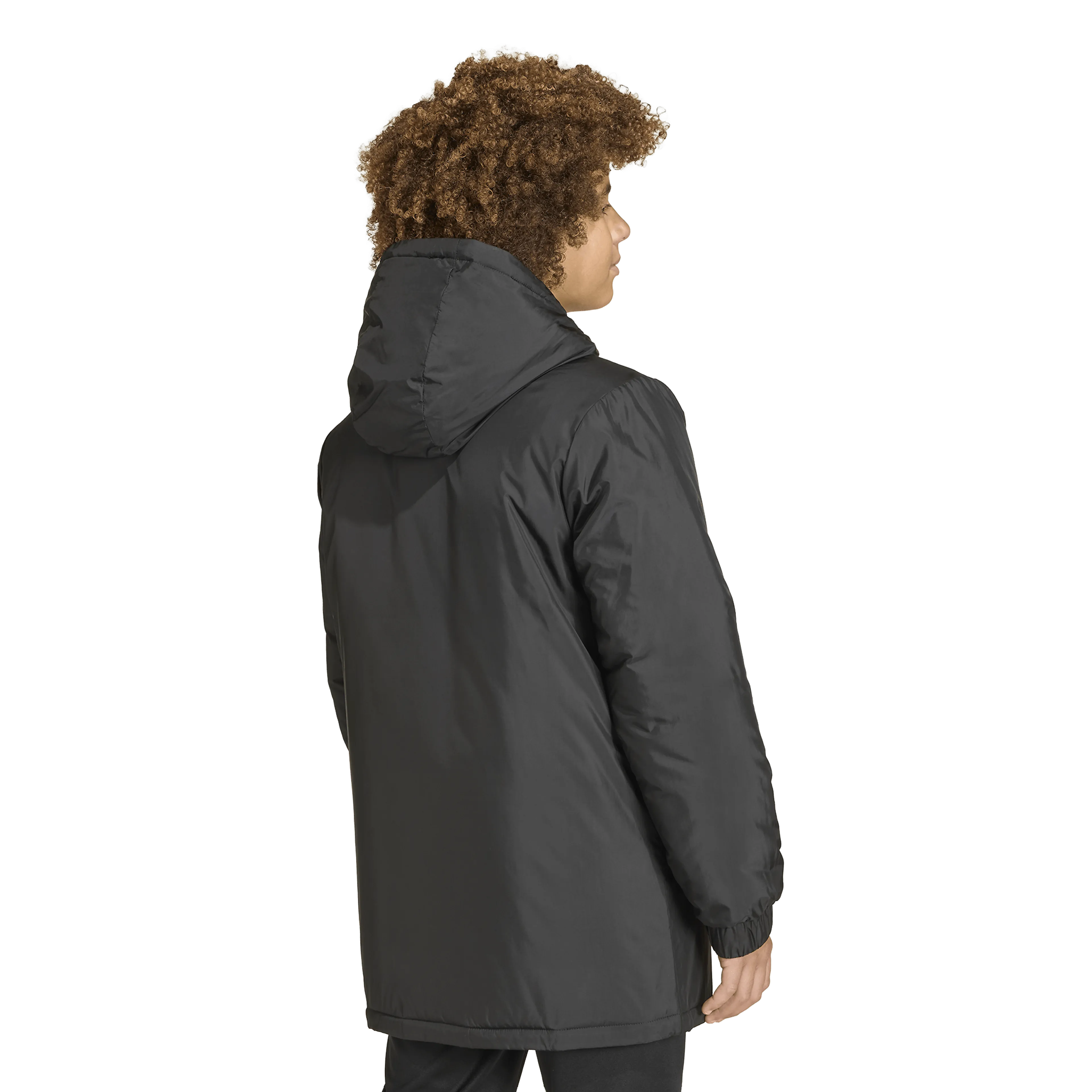 Entrada26 Stadium Jacket Junior