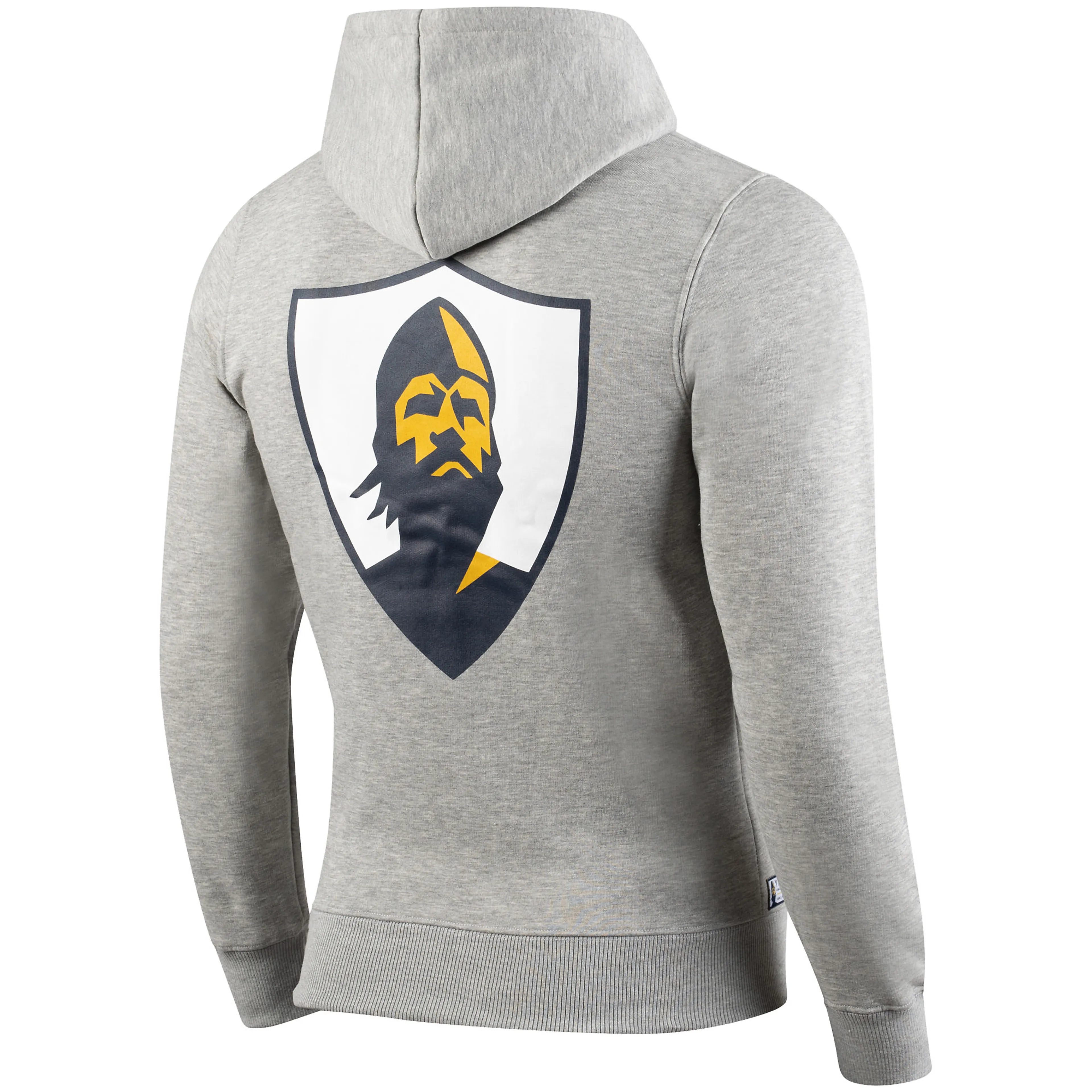 Hettegenser Viking