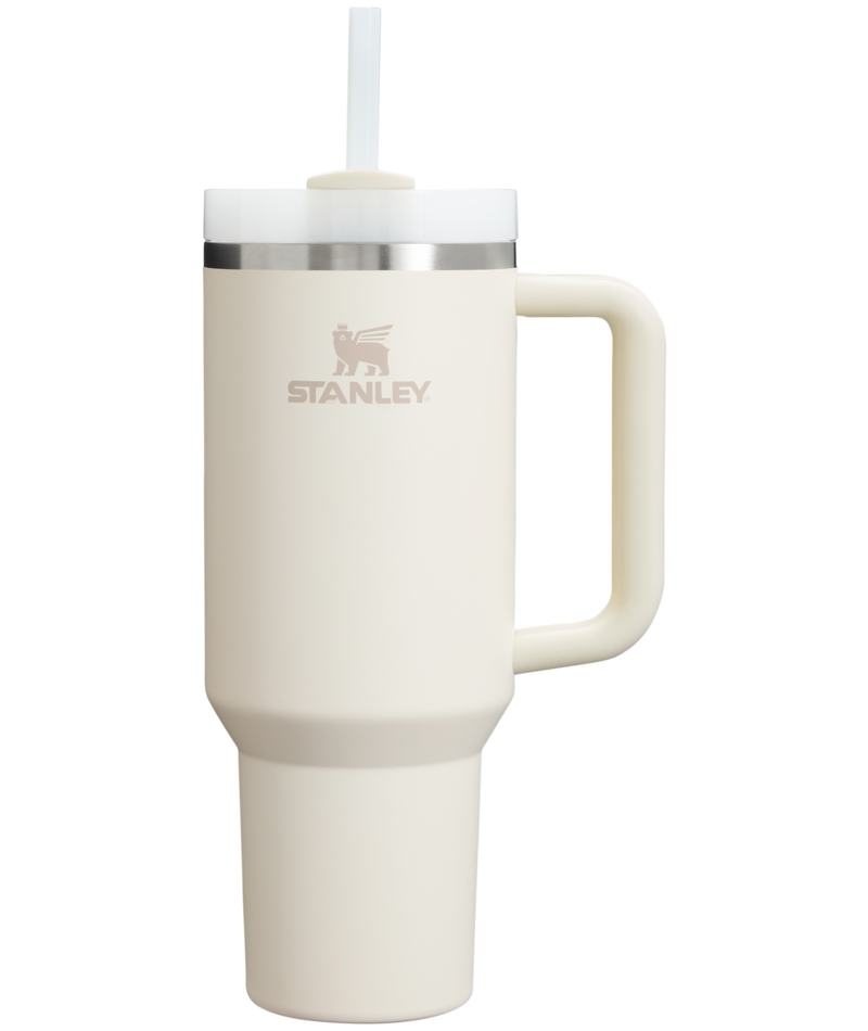 Drikkeflaske Quencher H2.O Flowstate 1,18 L