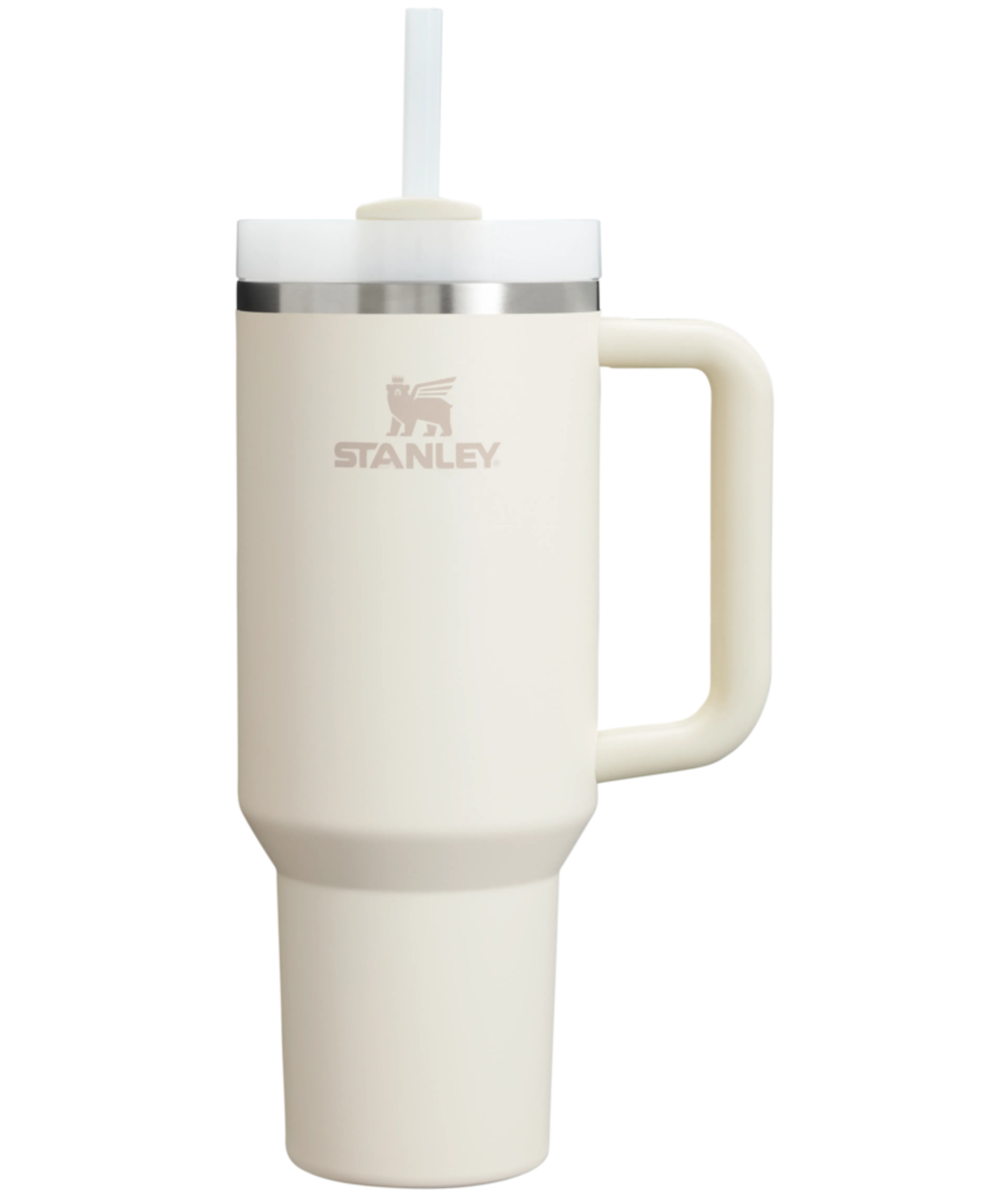 Drikkeflaske Quencher H2.O Flowstate 1,18 L