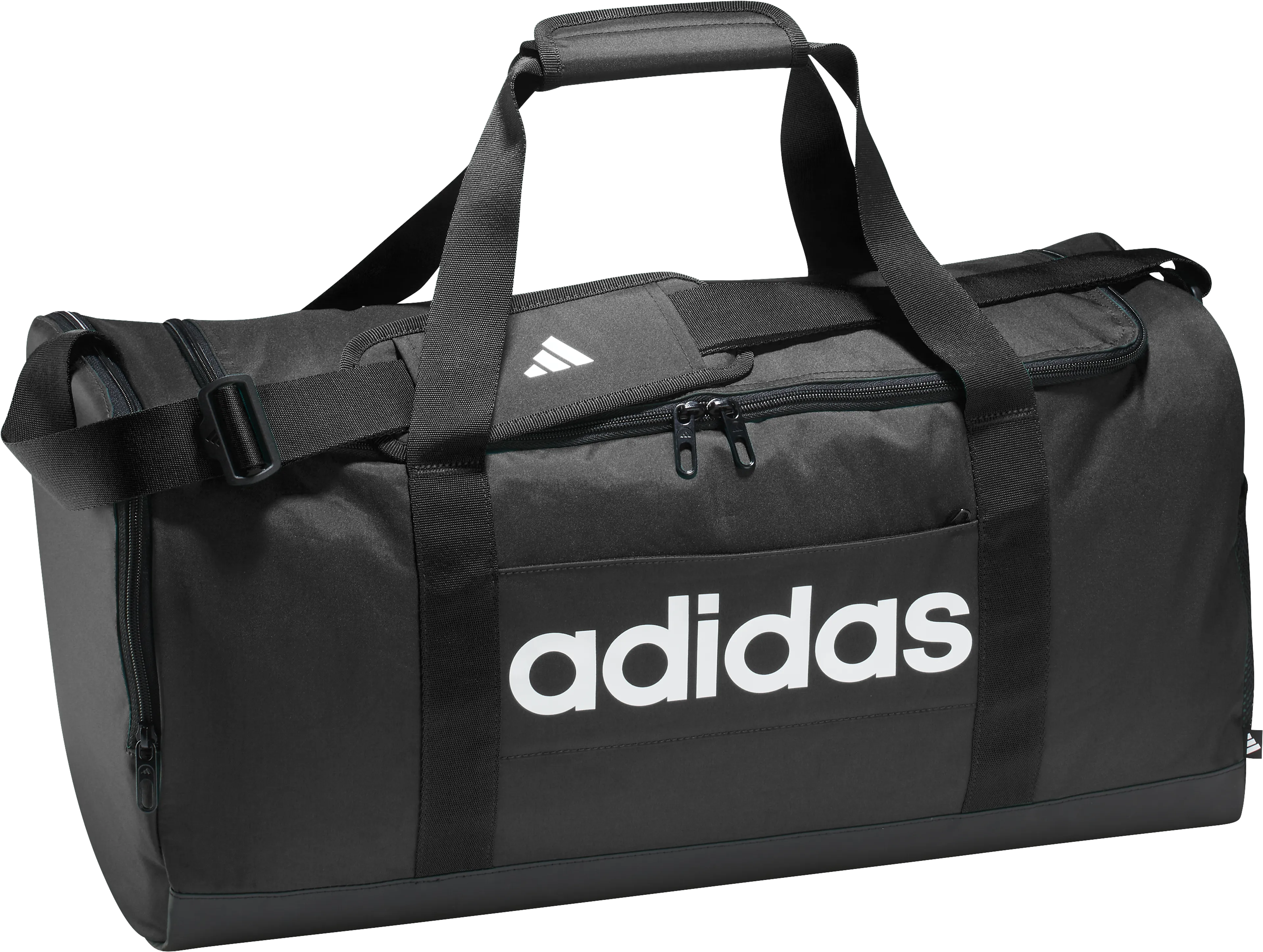 LINEAR DUFFEL M