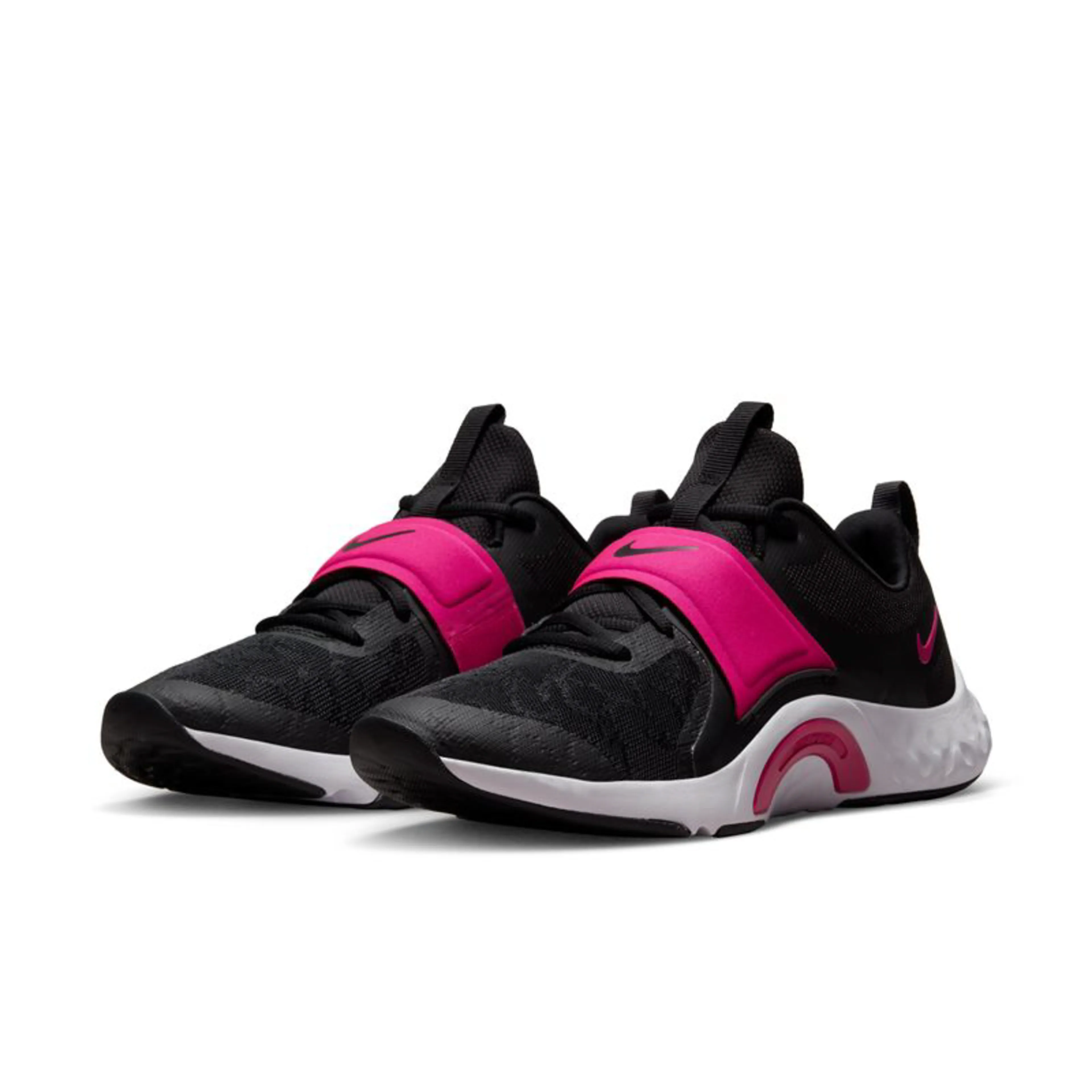 Renew In-Season TR 12 treningssko dame