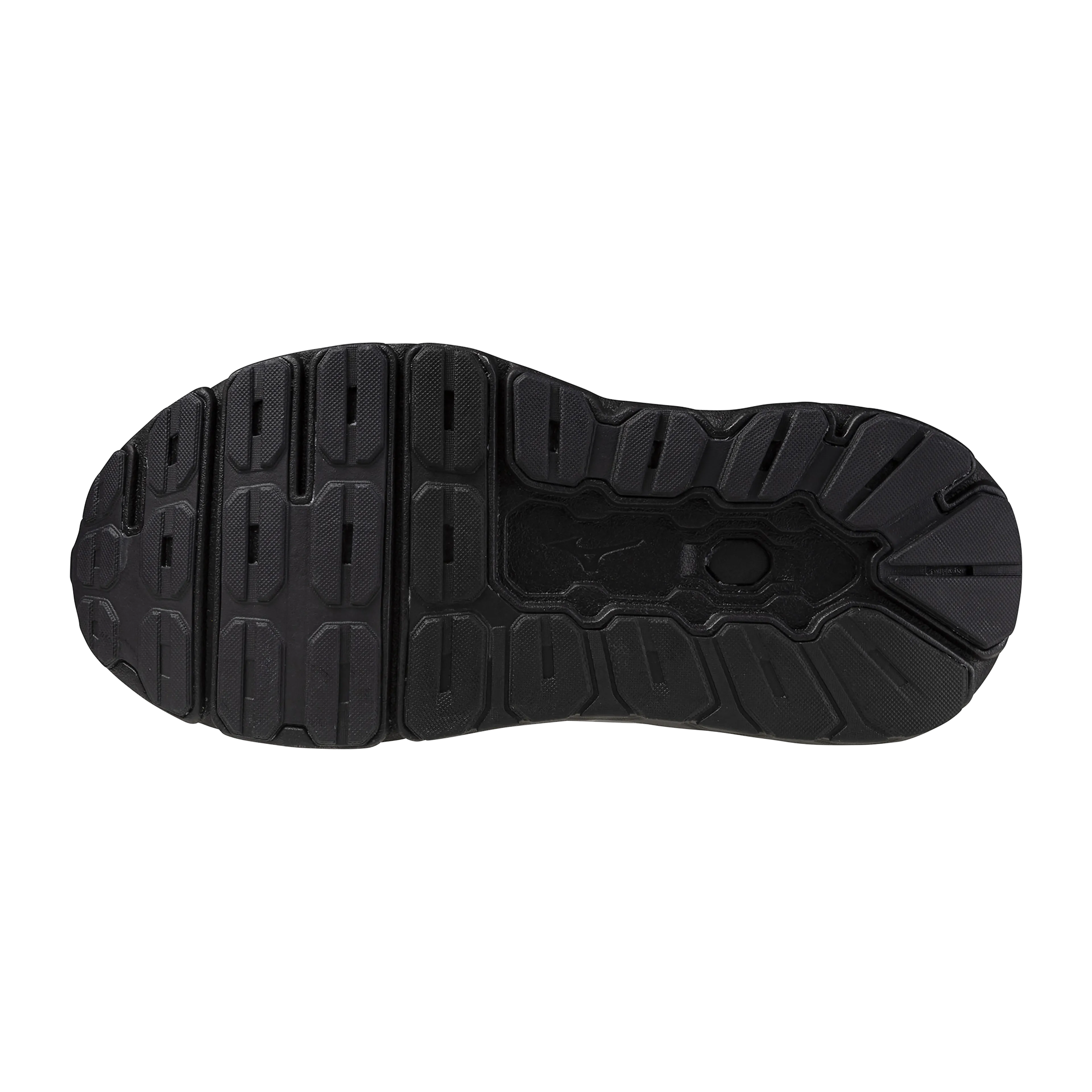 WAVE HORIZON 9(W)