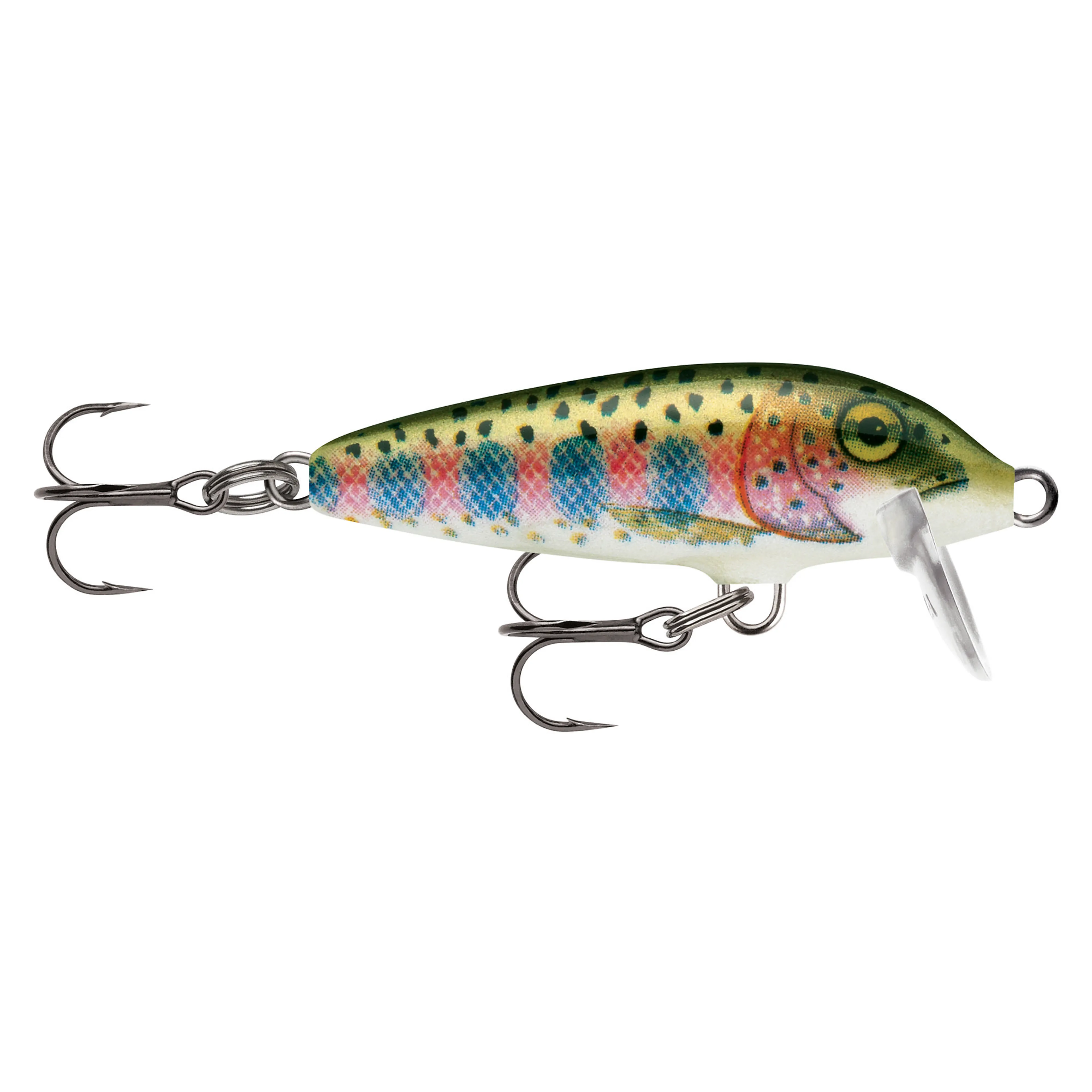 Original Floater 3cm RT