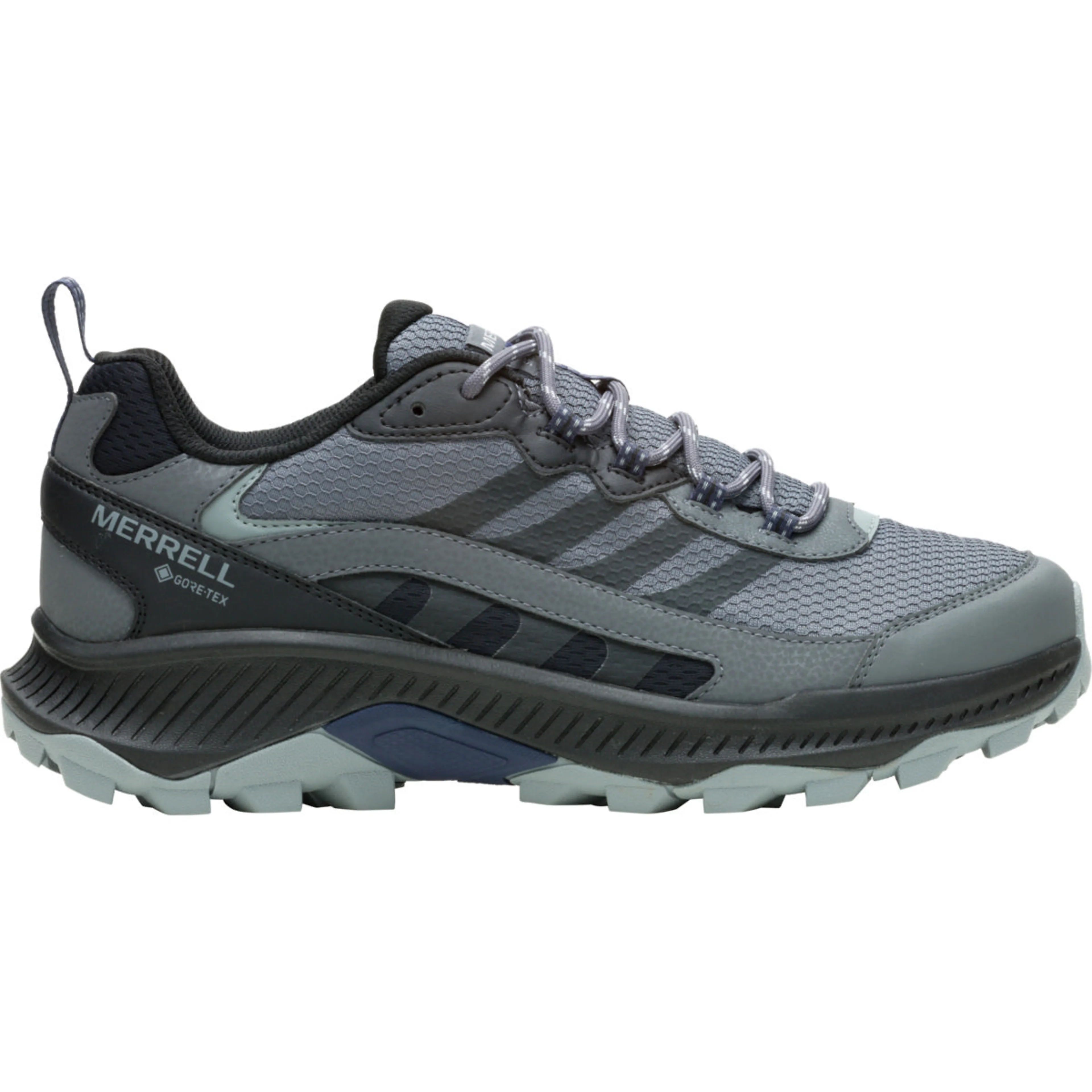 SPEED STRIKE 2 GTX SPEED STRIKE 2 GTX