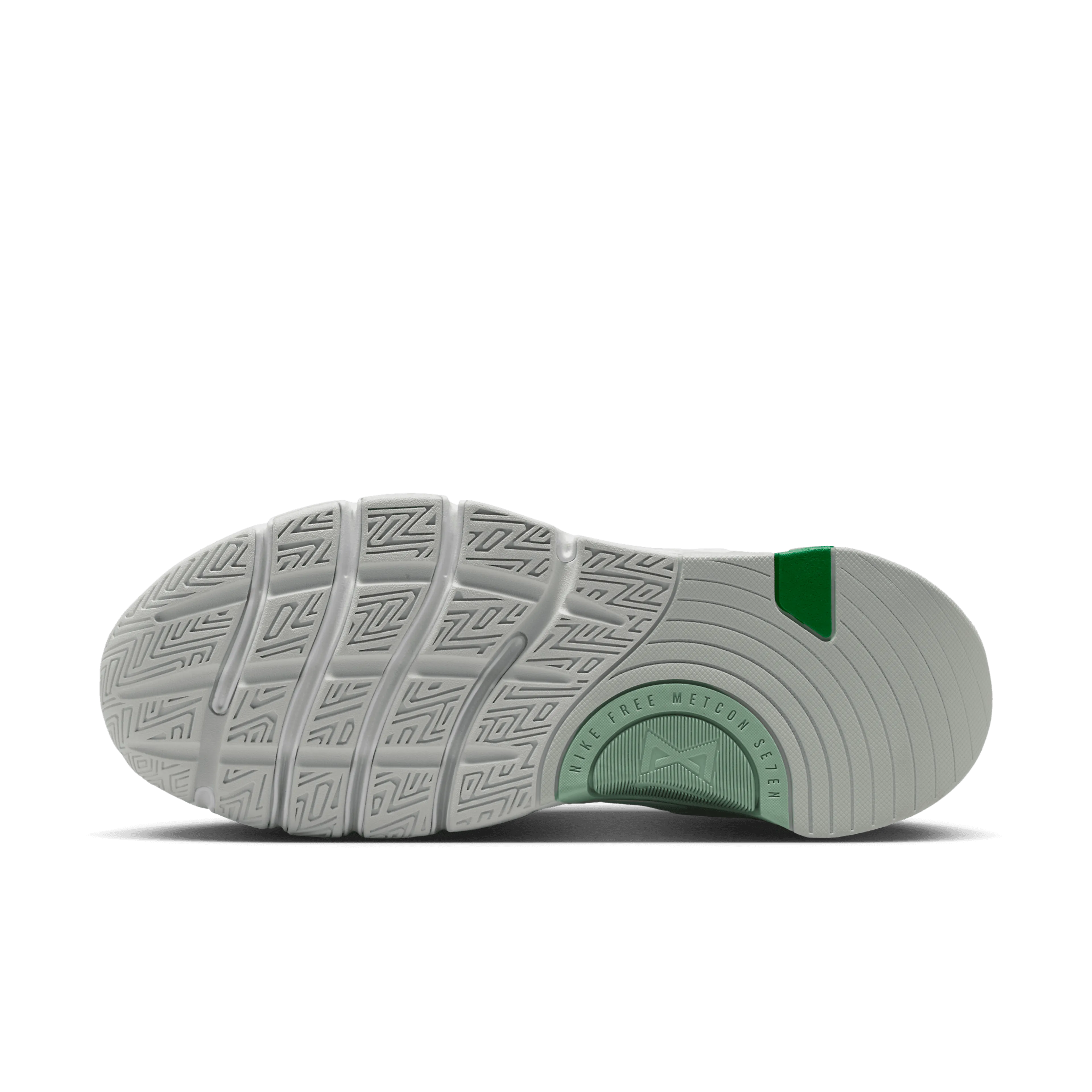 Free Metcon 7 Women's Training Shoes