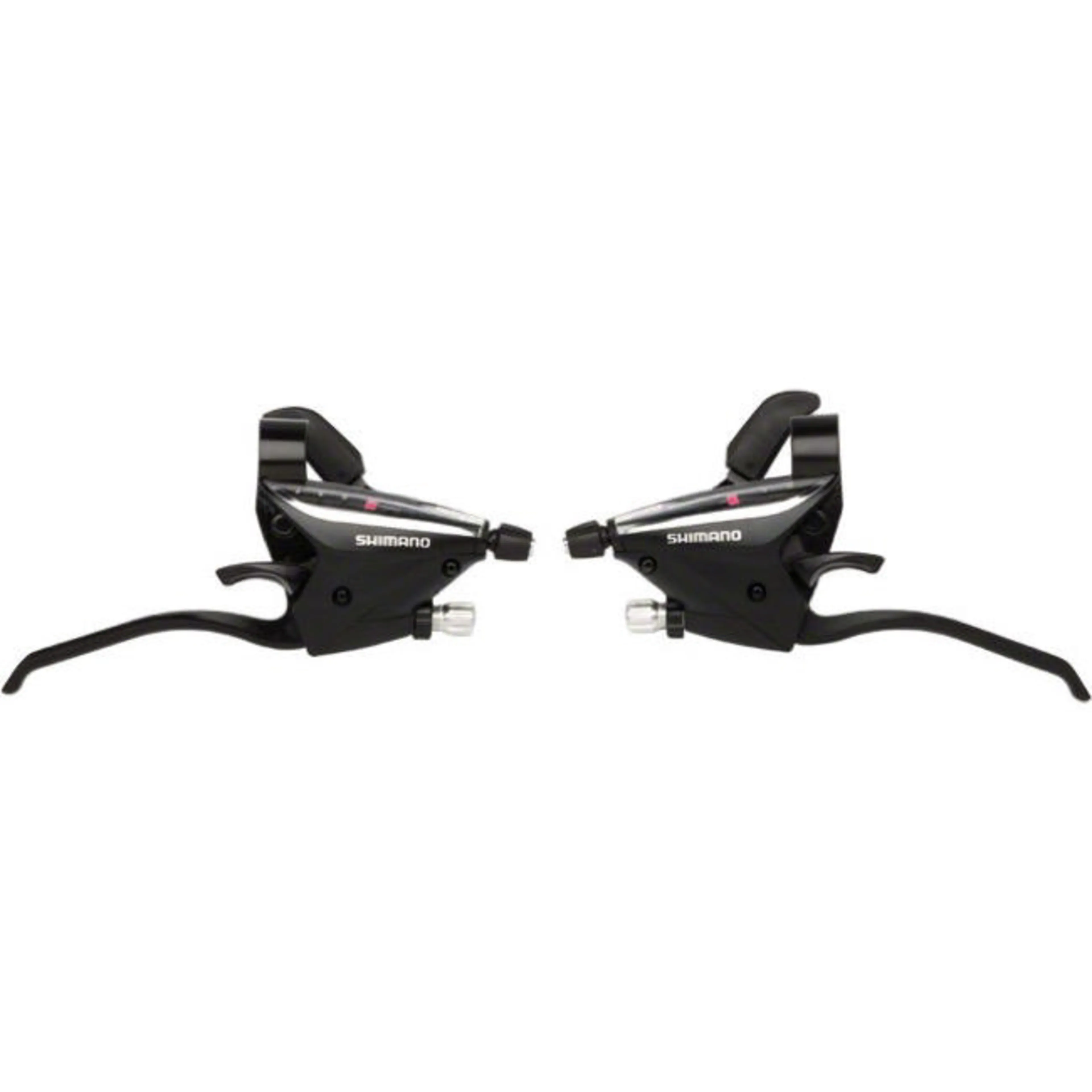 Bremsehendel m/girsjalter EF50 3 x 7 speed