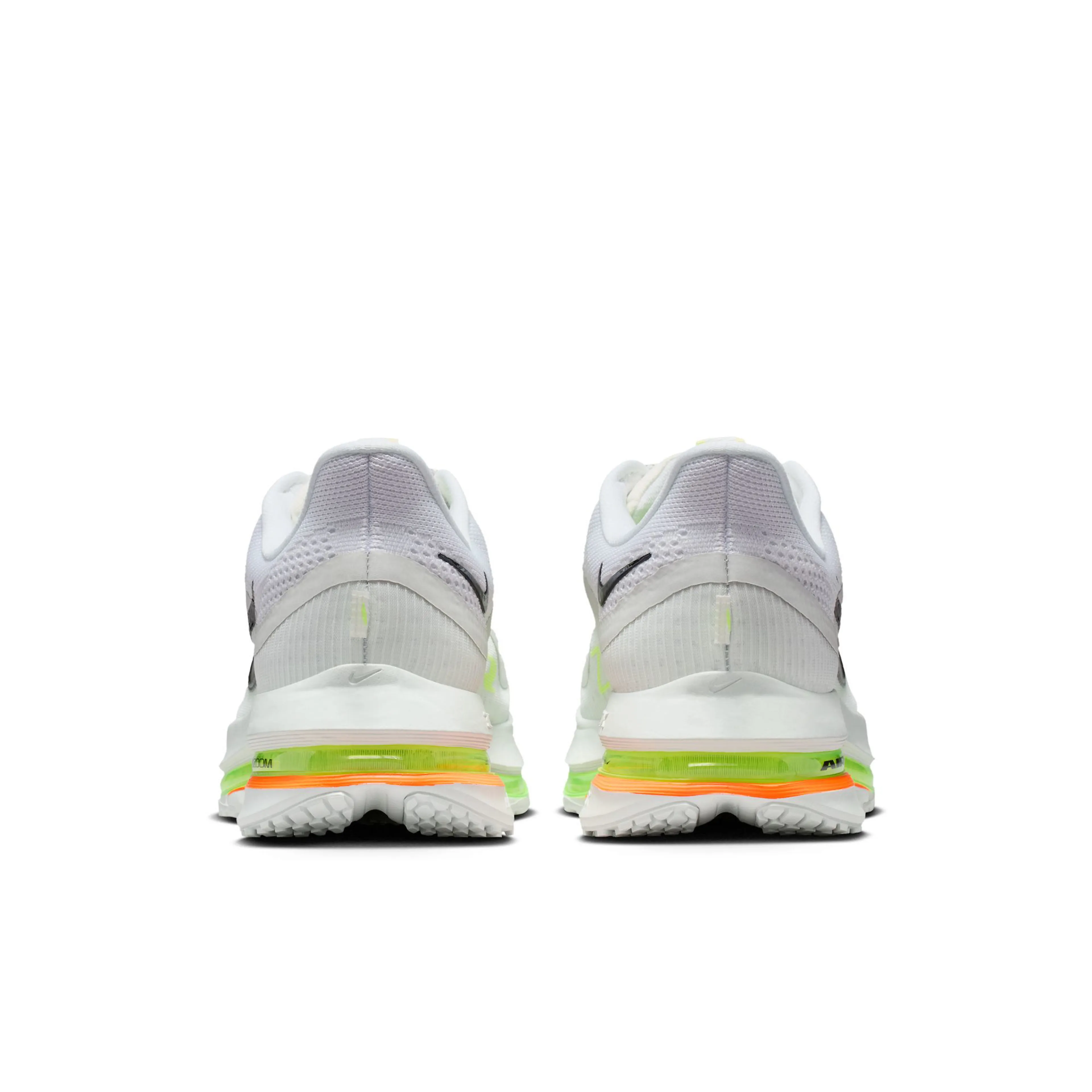 PEGASUS PREMIUM