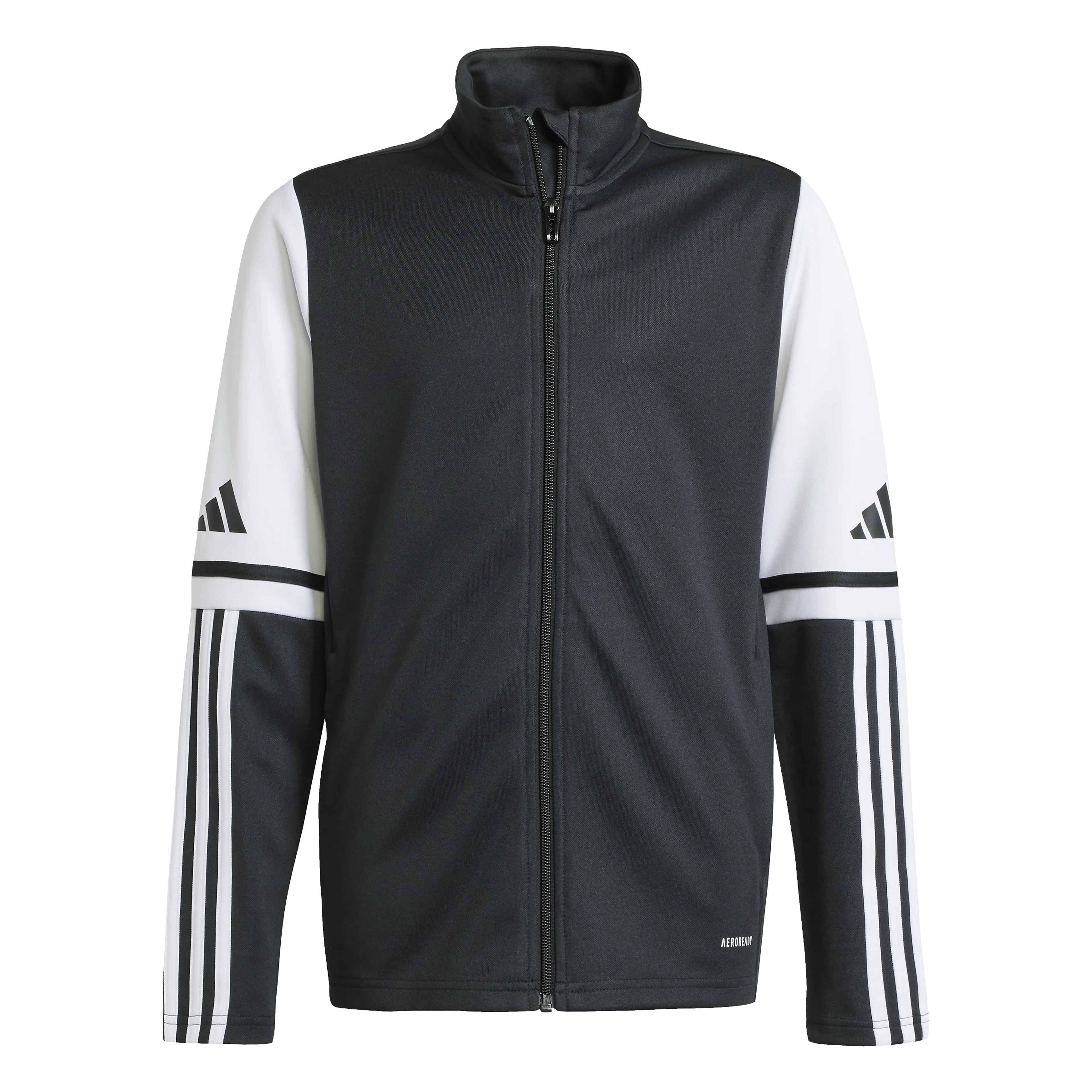 SQ25 TR JKT Y