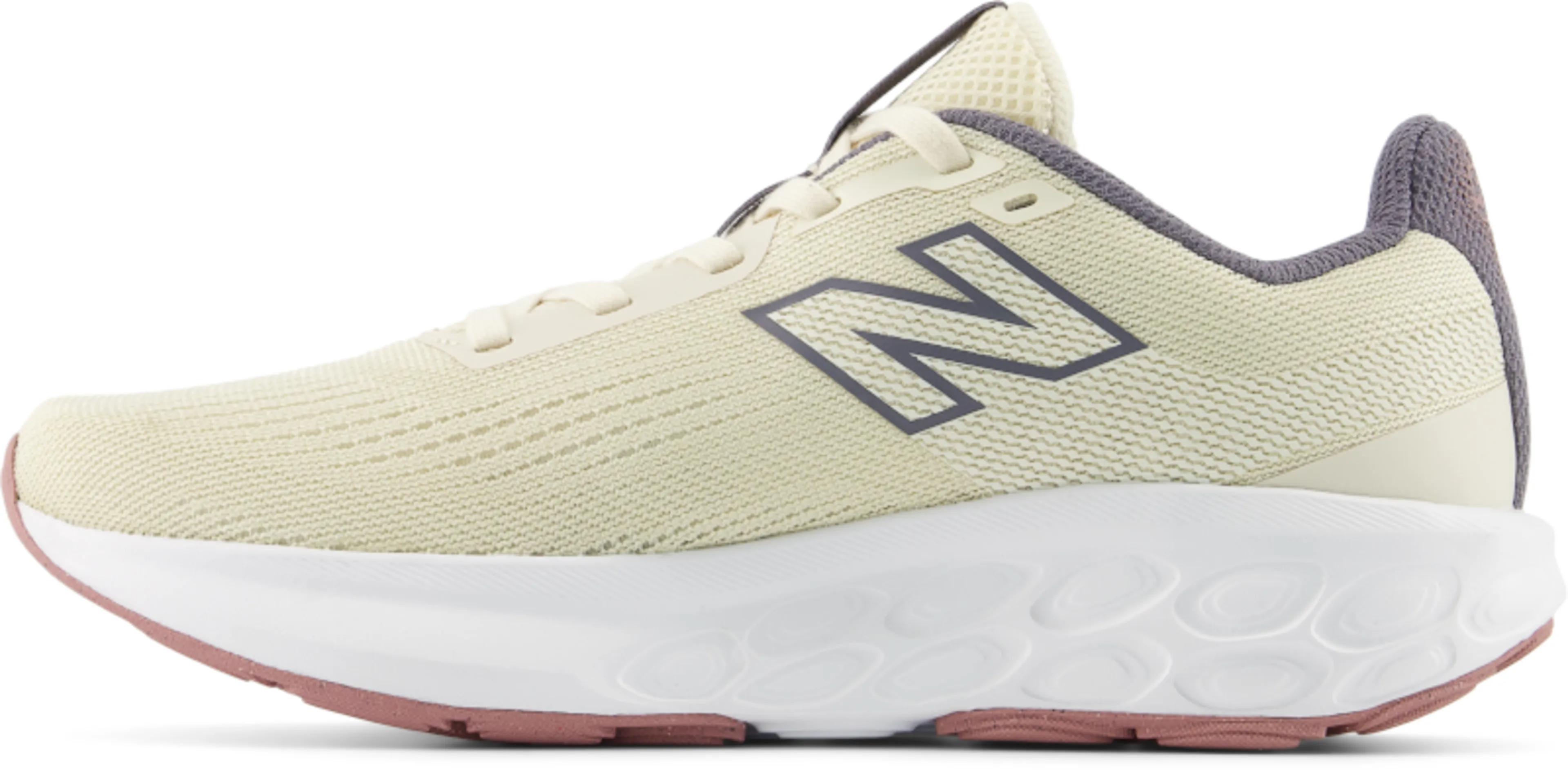 FreshFoam 520 v9