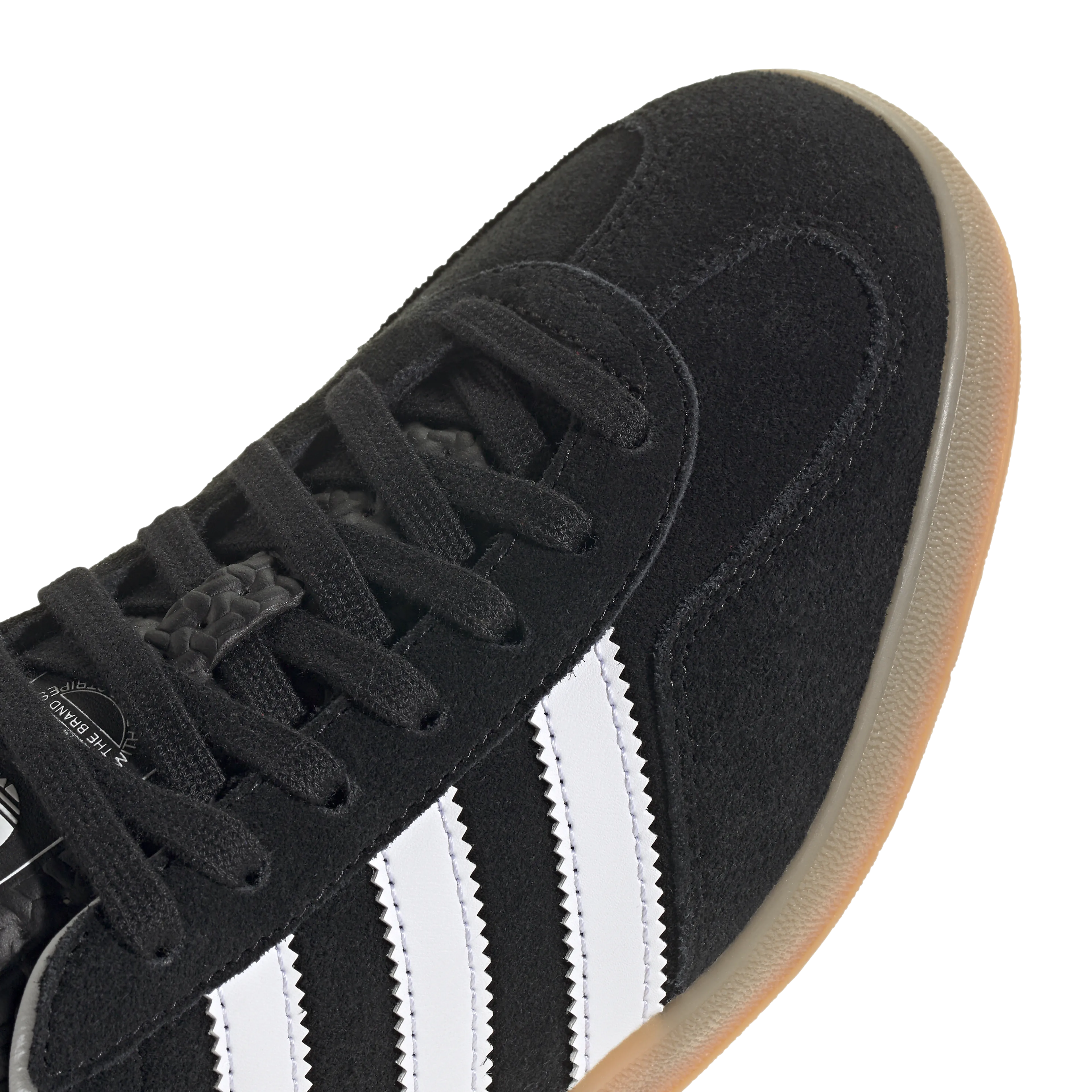 Gazelle 