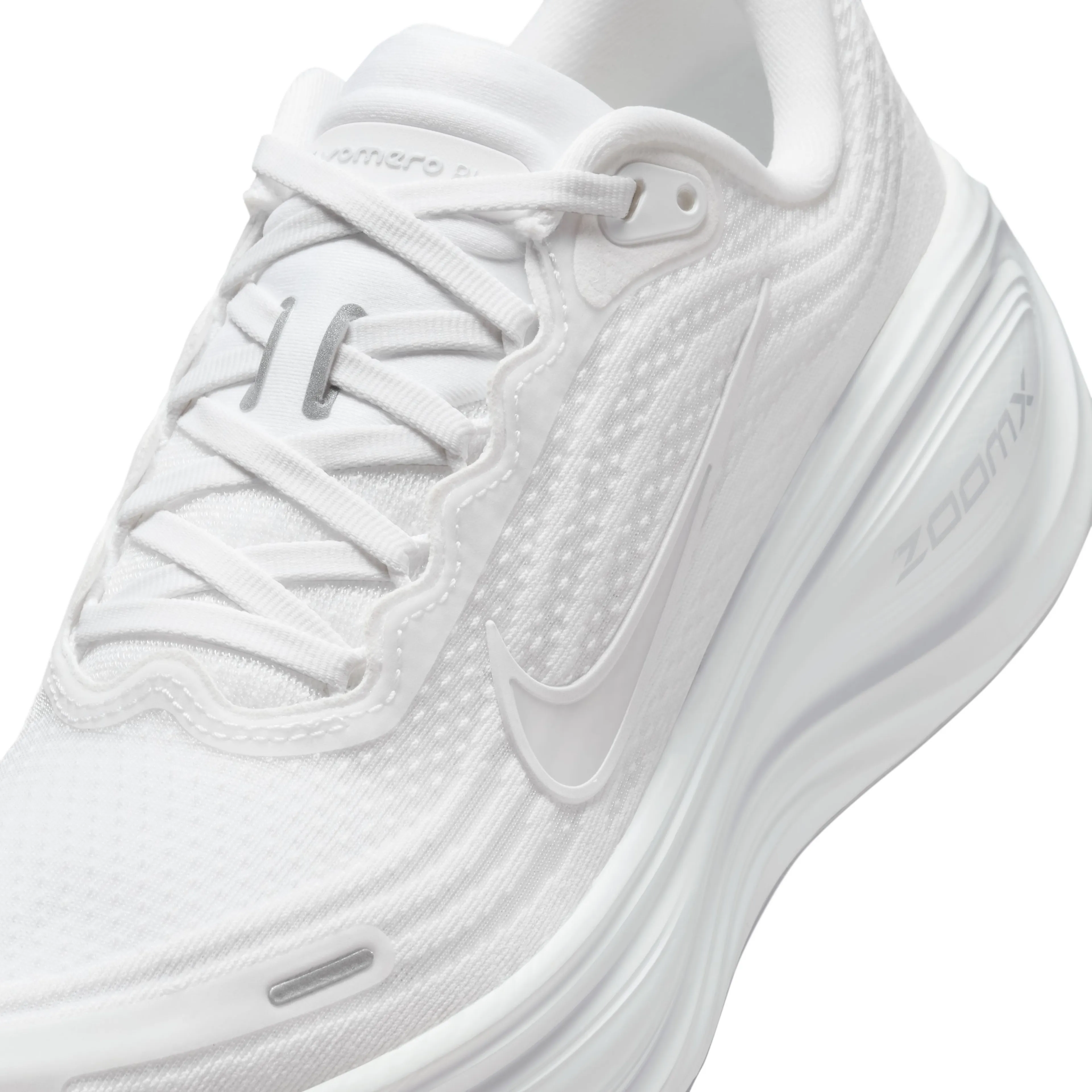 Vomero Plus Women's Road Running Shoes