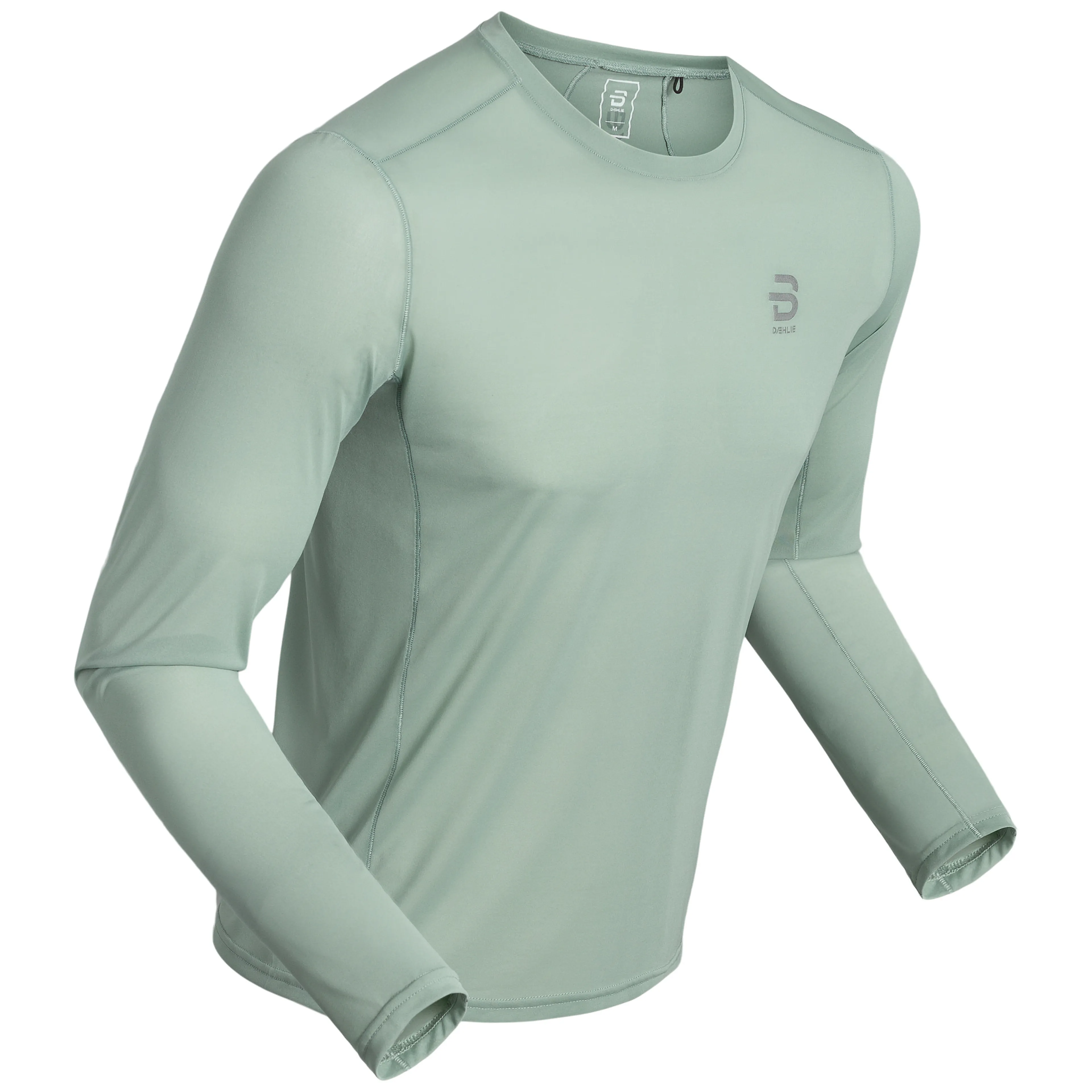 Long Sleeve Air
